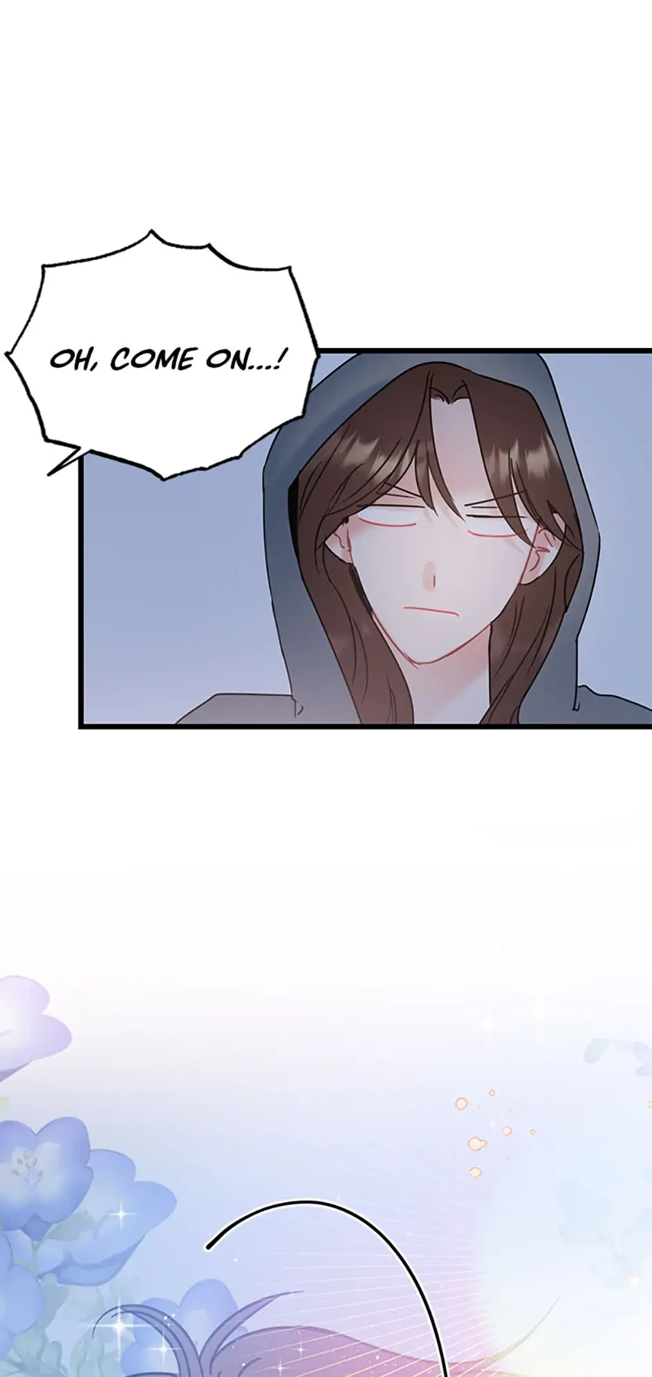 The Dignity Of Romance chapter 13 page 42