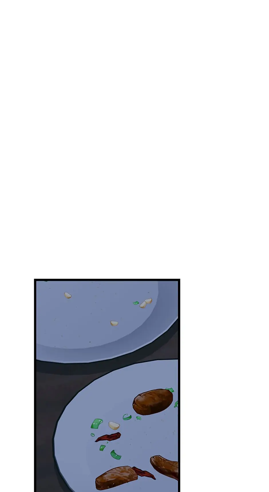 The Dignity Of Romance chapter 13 page 56