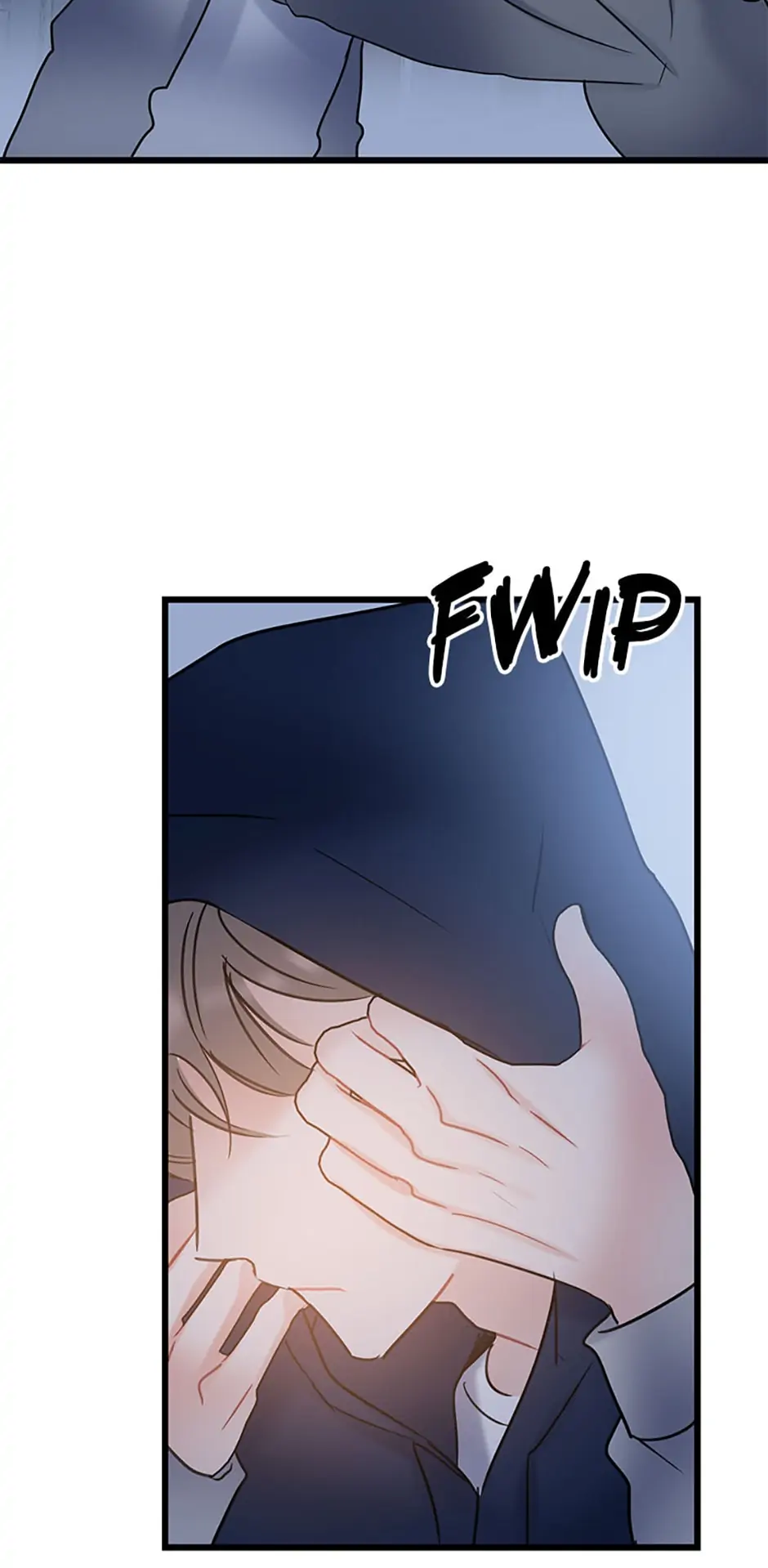 The Dignity Of Romance chapter 14 page 22