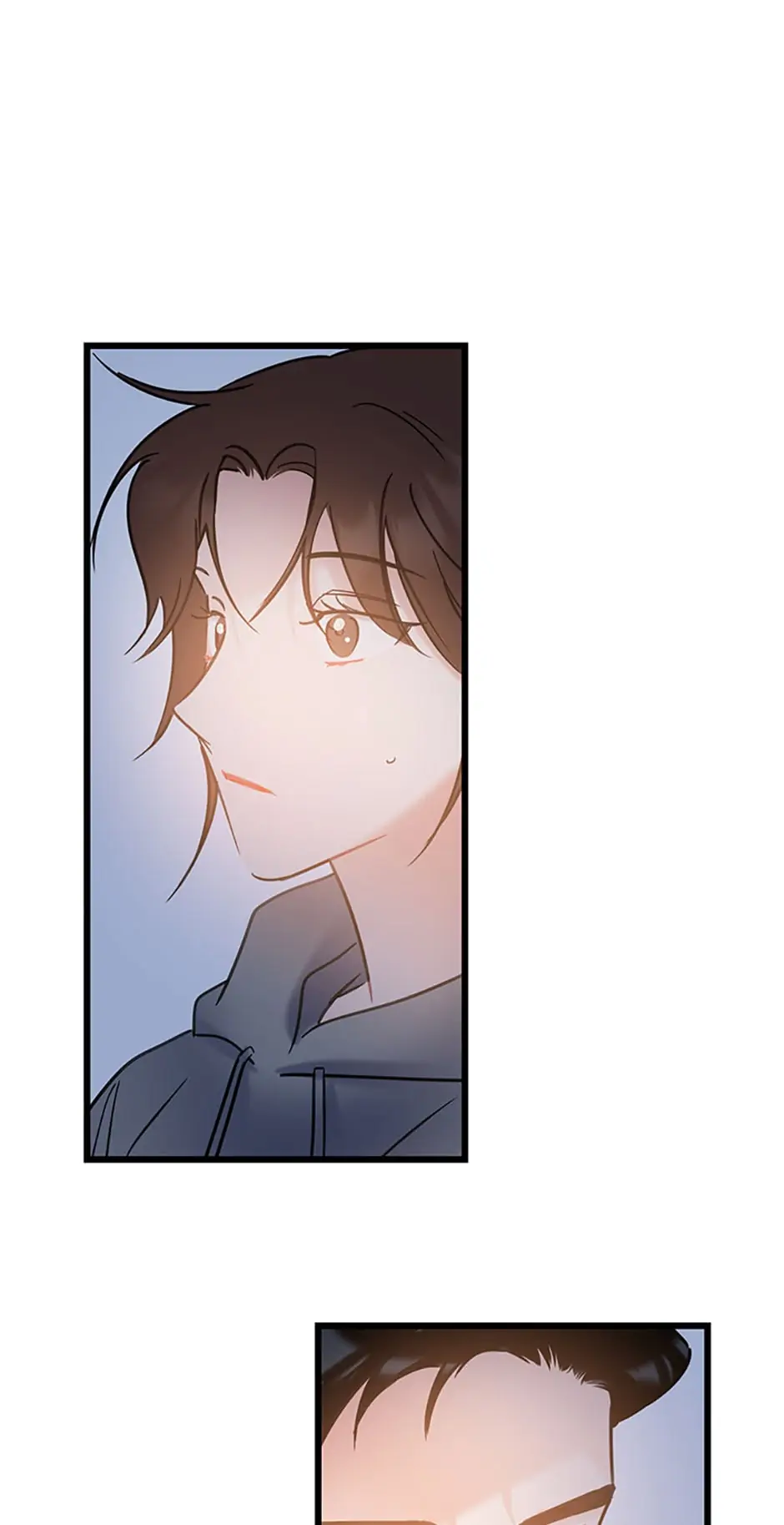 The Dignity Of Romance chapter 14 page 23