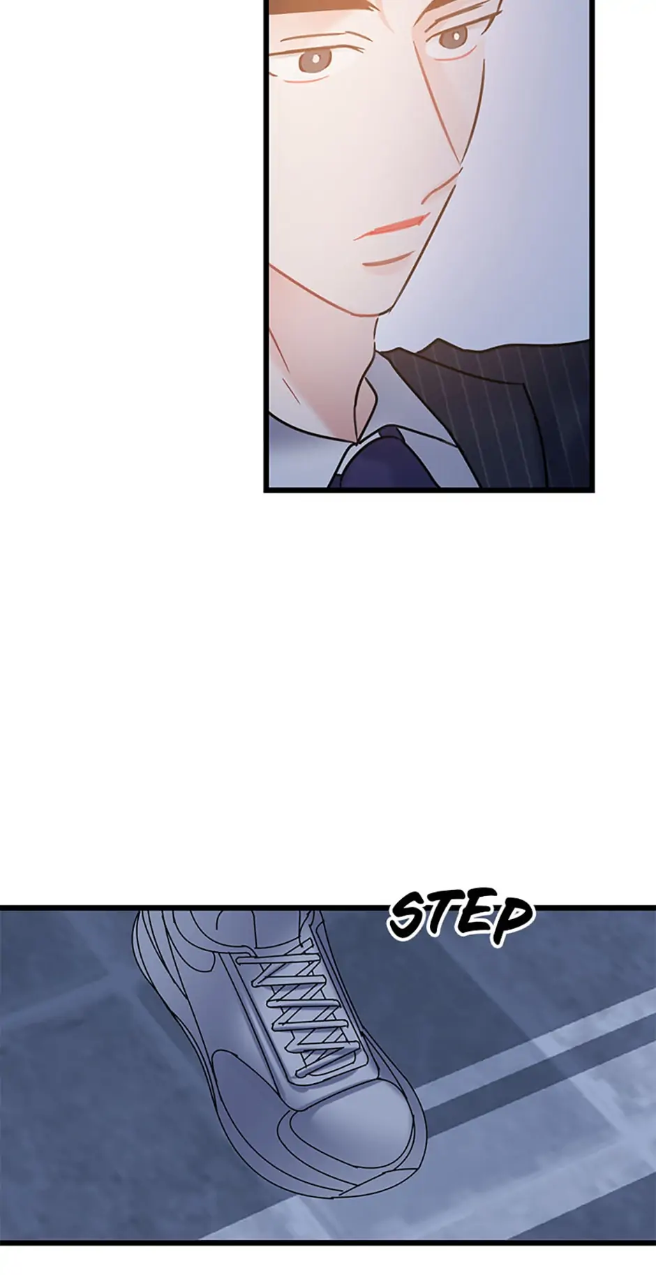 The Dignity Of Romance chapter 14 page 24