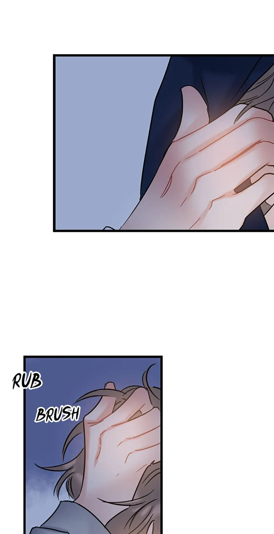 The Dignity Of Romance chapter 14 page 25
