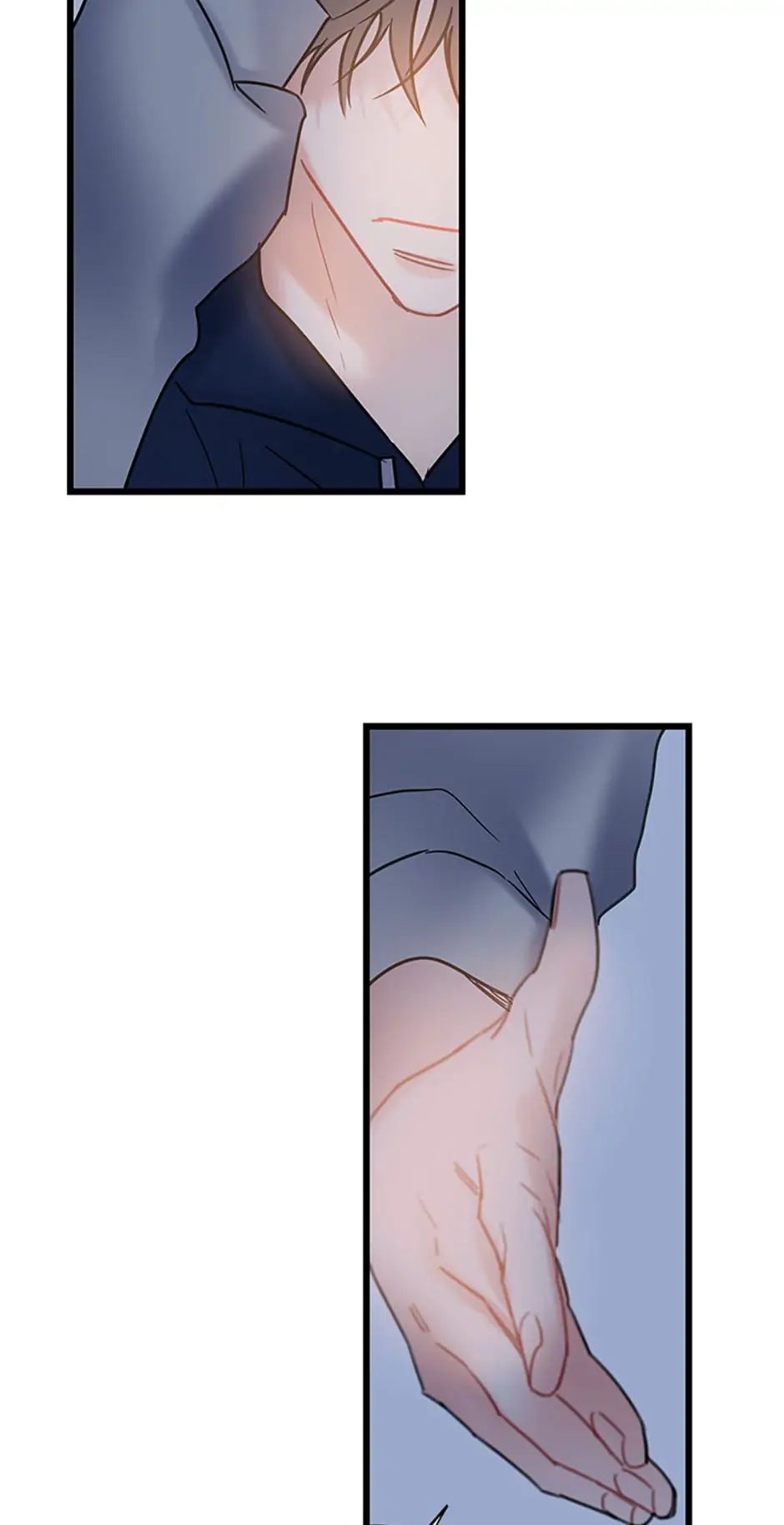 The Dignity Of Romance chapter 14 page 26