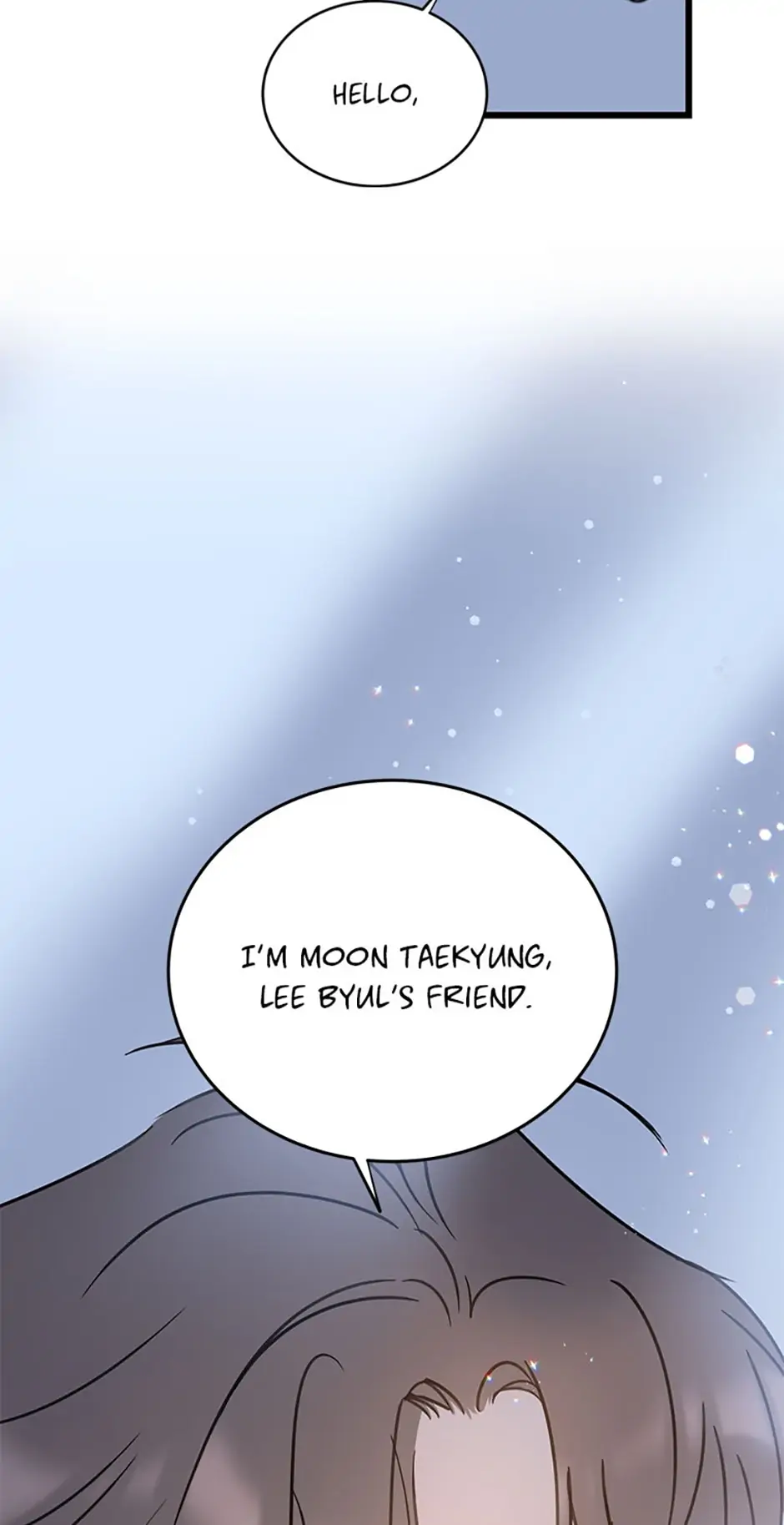 The Dignity Of Romance chapter 14 page 27