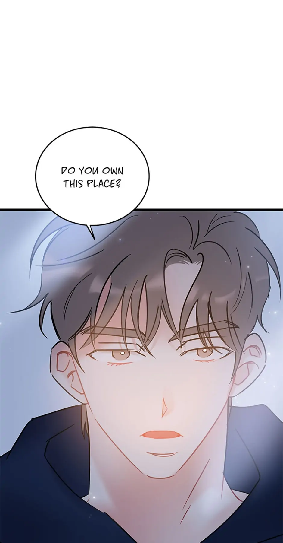 The Dignity Of Romance chapter 14 page 30