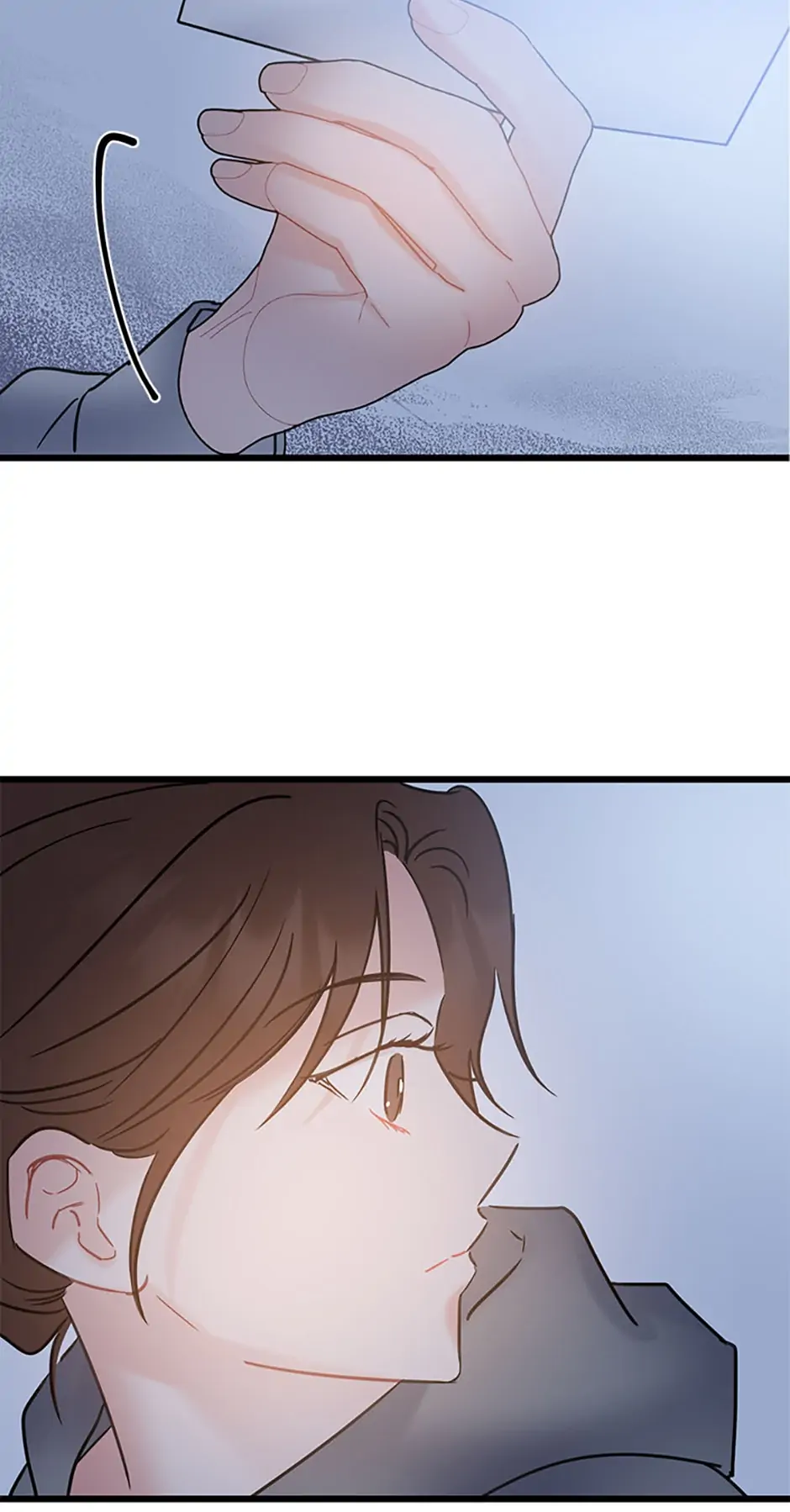 The Dignity Of Romance chapter 14 page 35