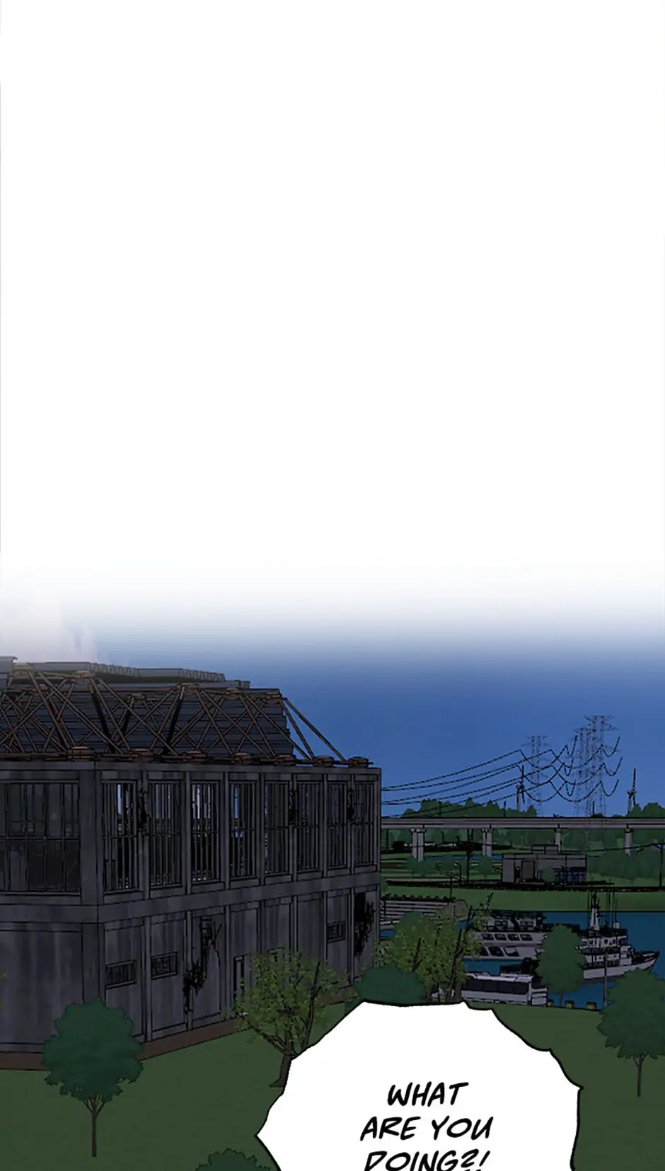The Dignity Of Romance chapter 14 page 43