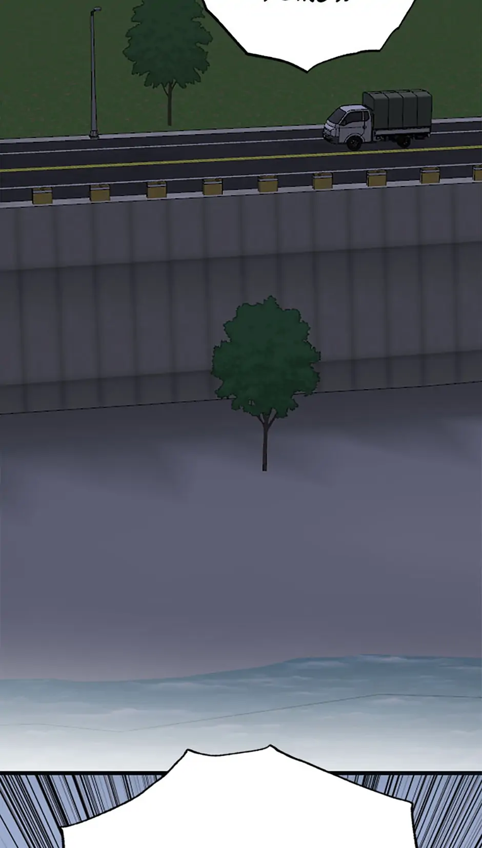 The Dignity Of Romance chapter 14 page 44