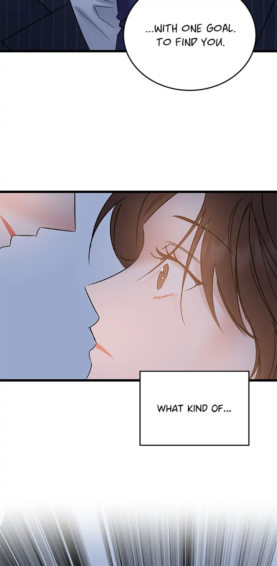 The Dignity Of Romance chapter 14 page 48