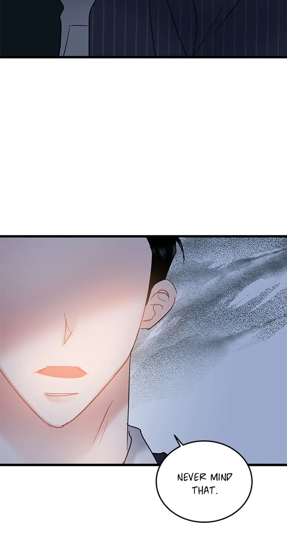 The Dignity Of Romance chapter 14 page 53