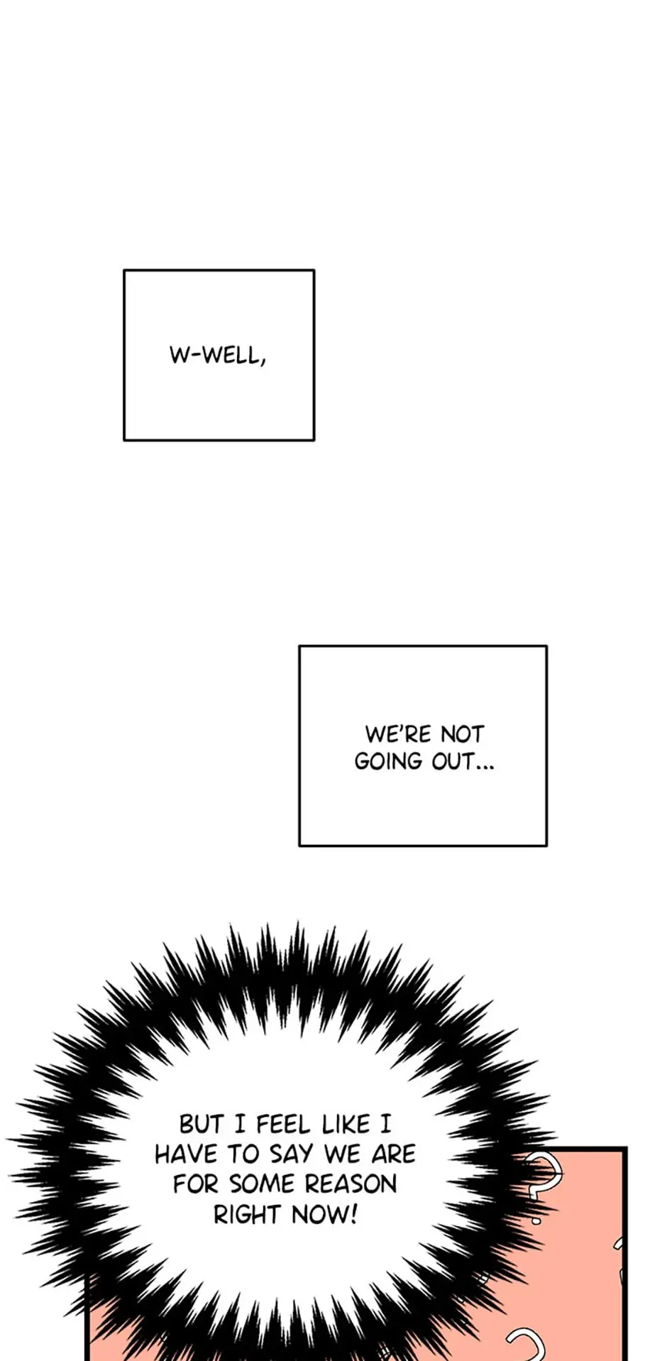The Dignity Of Romance chapter 14 page 57