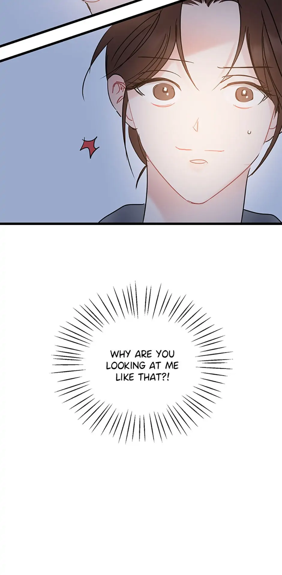 The Dignity Of Romance chapter 14 page 59