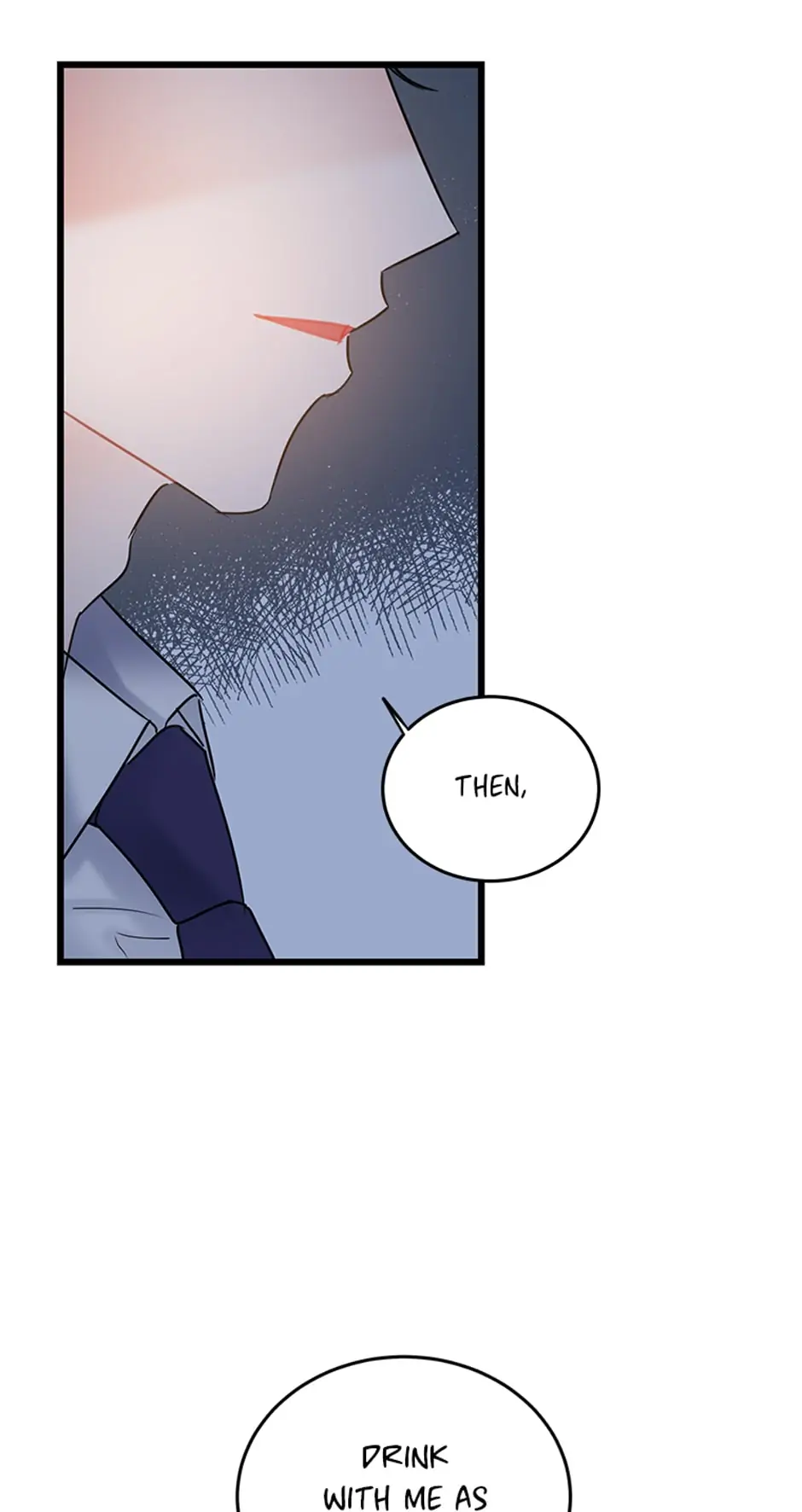 The Dignity Of Romance chapter 14 page 63