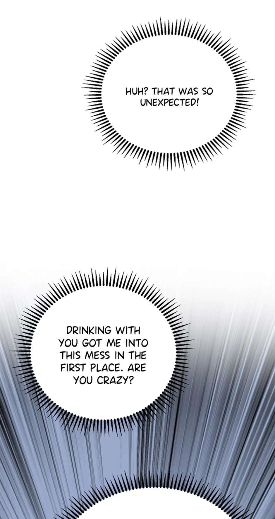 The Dignity Of Romance chapter 14 page 65