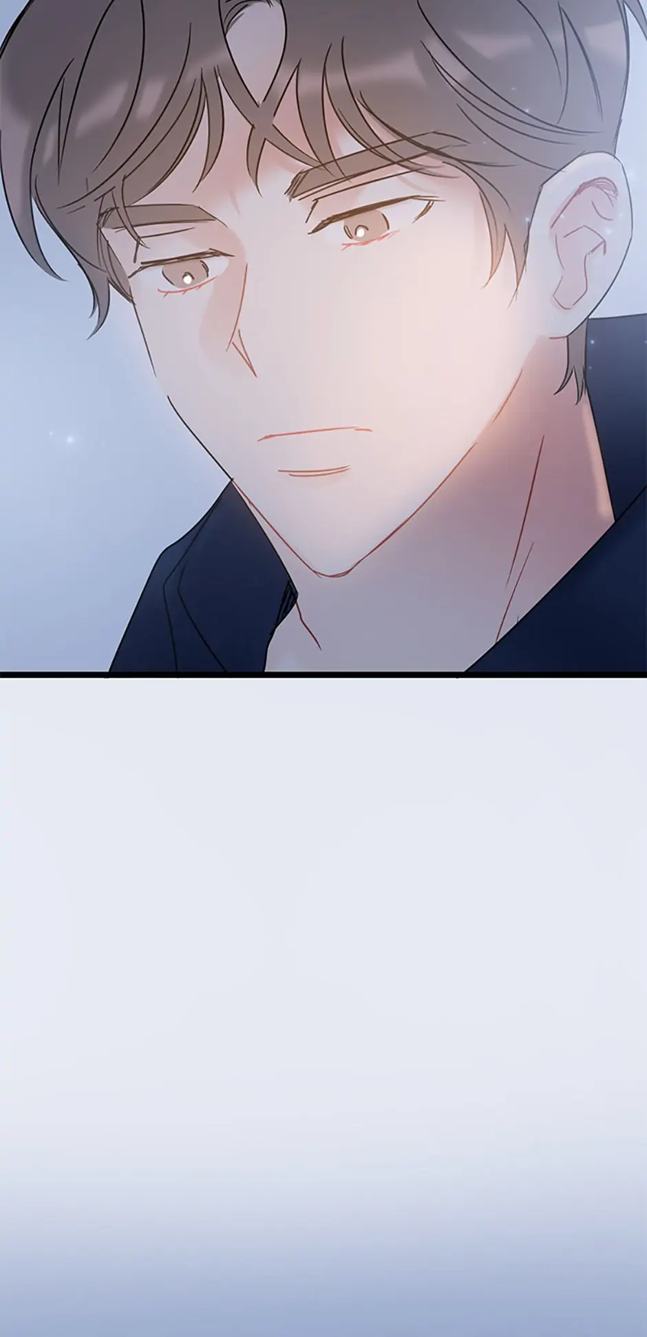 The Dignity Of Romance chapter 14 page 73