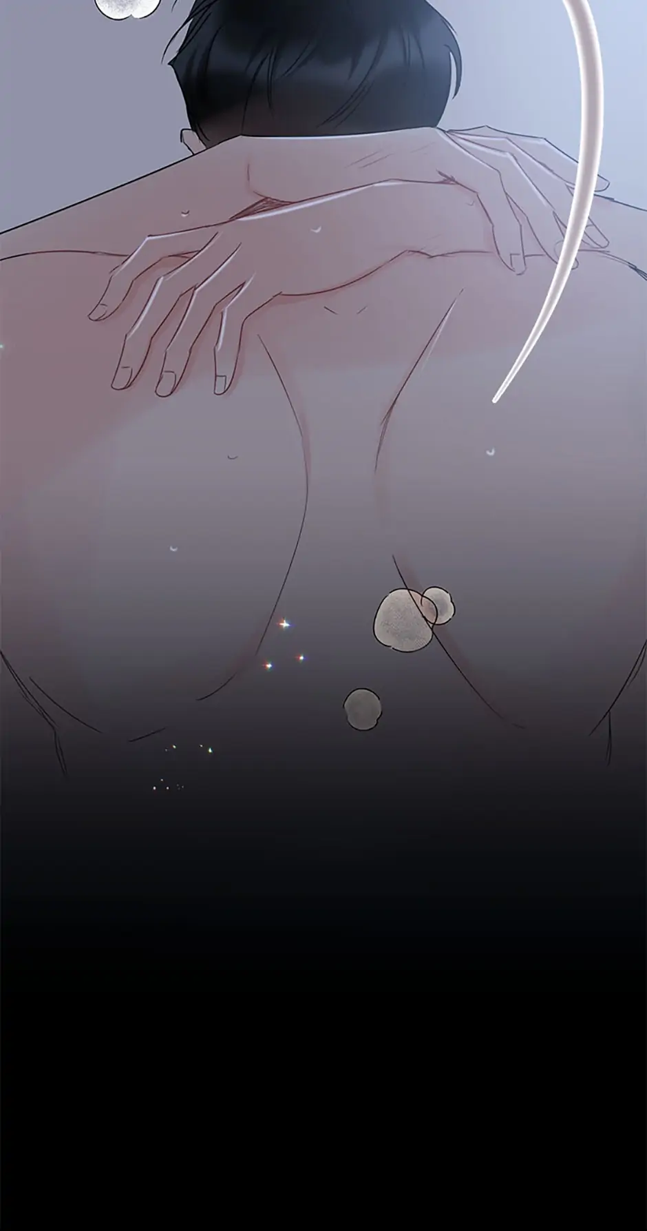 The Dignity Of Romance chapter 15 page 4