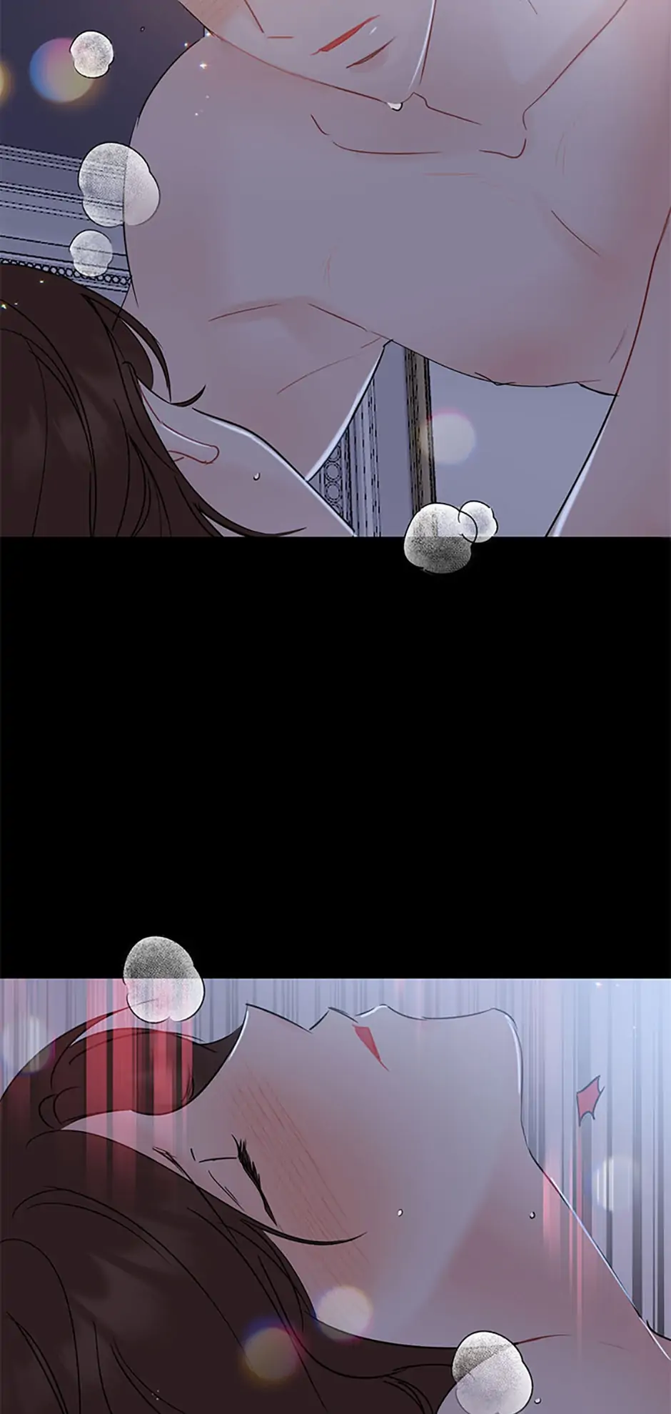 The Dignity Of Romance chapter 15 page 6