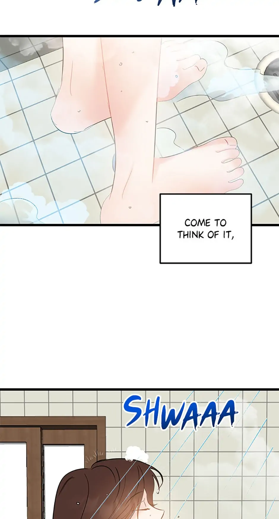 The Dignity Of Romance chapter 15 page 15