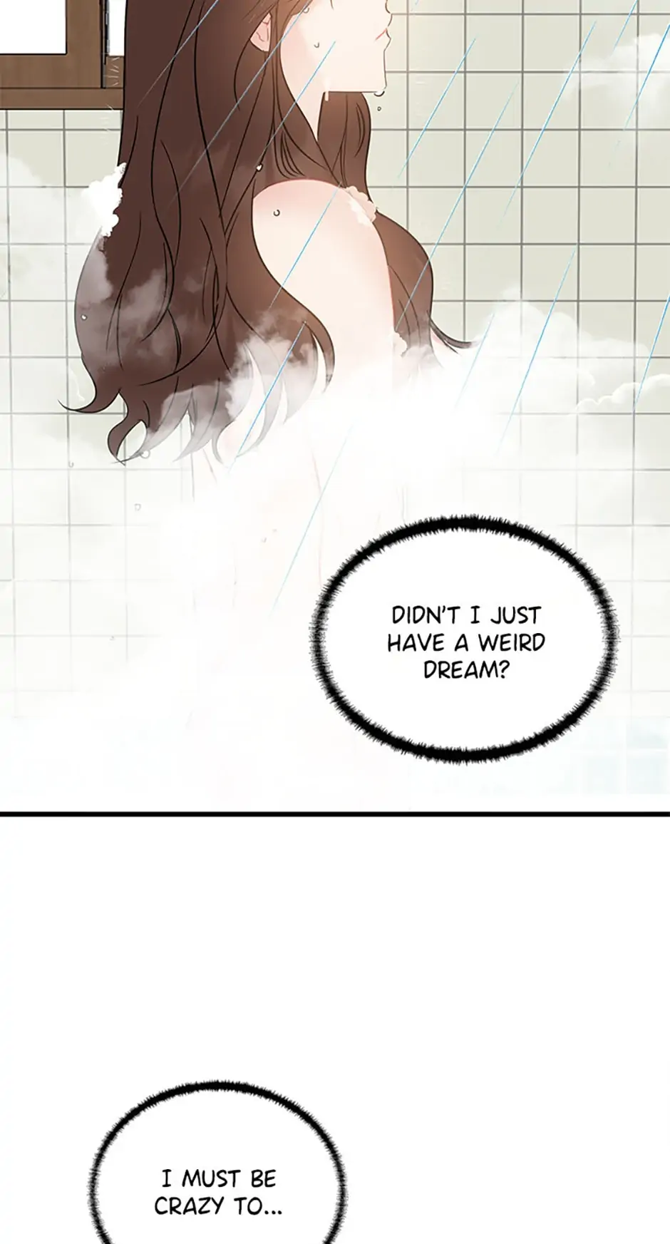 The Dignity Of Romance chapter 15 page 16