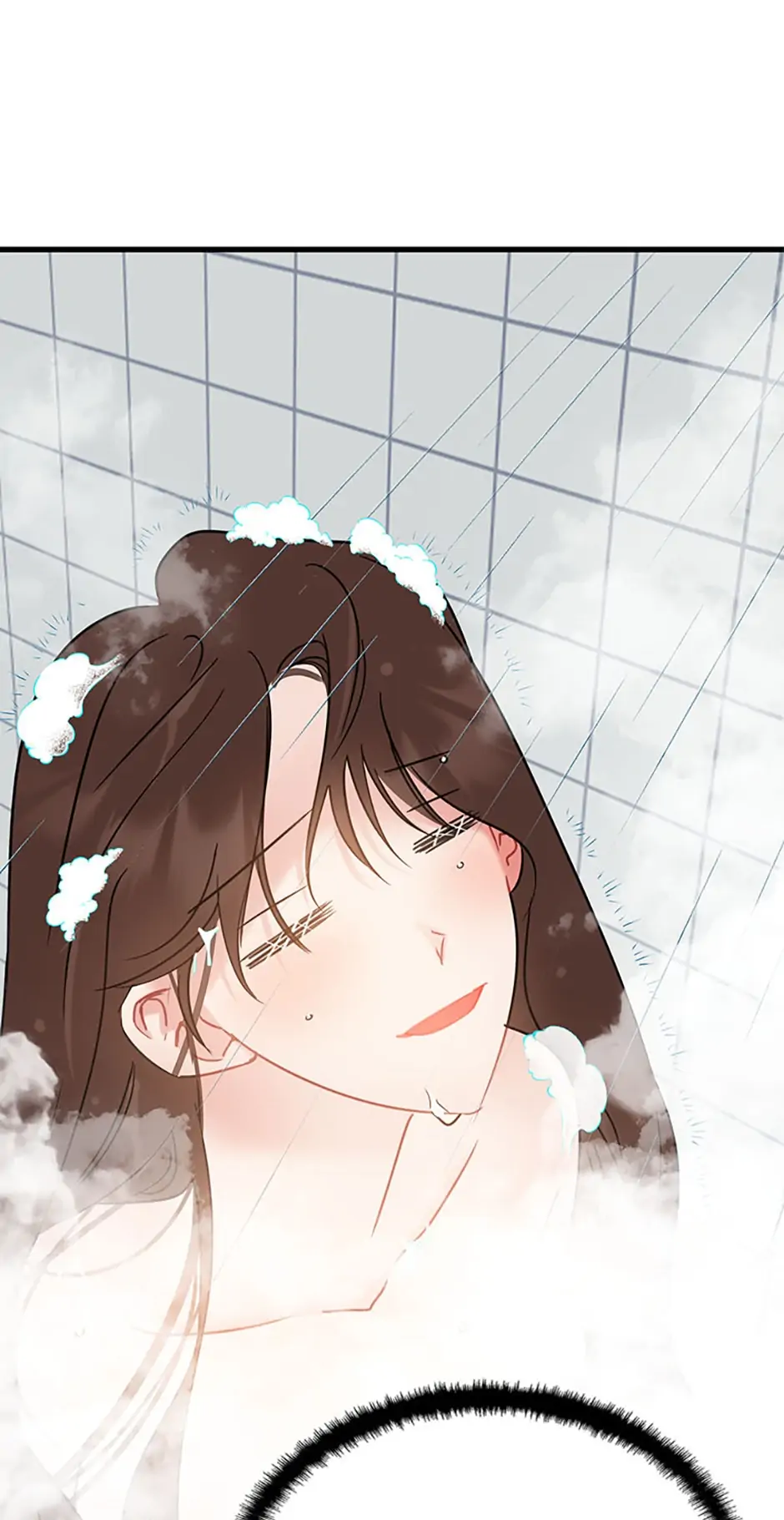 The Dignity Of Romance chapter 15 page 19