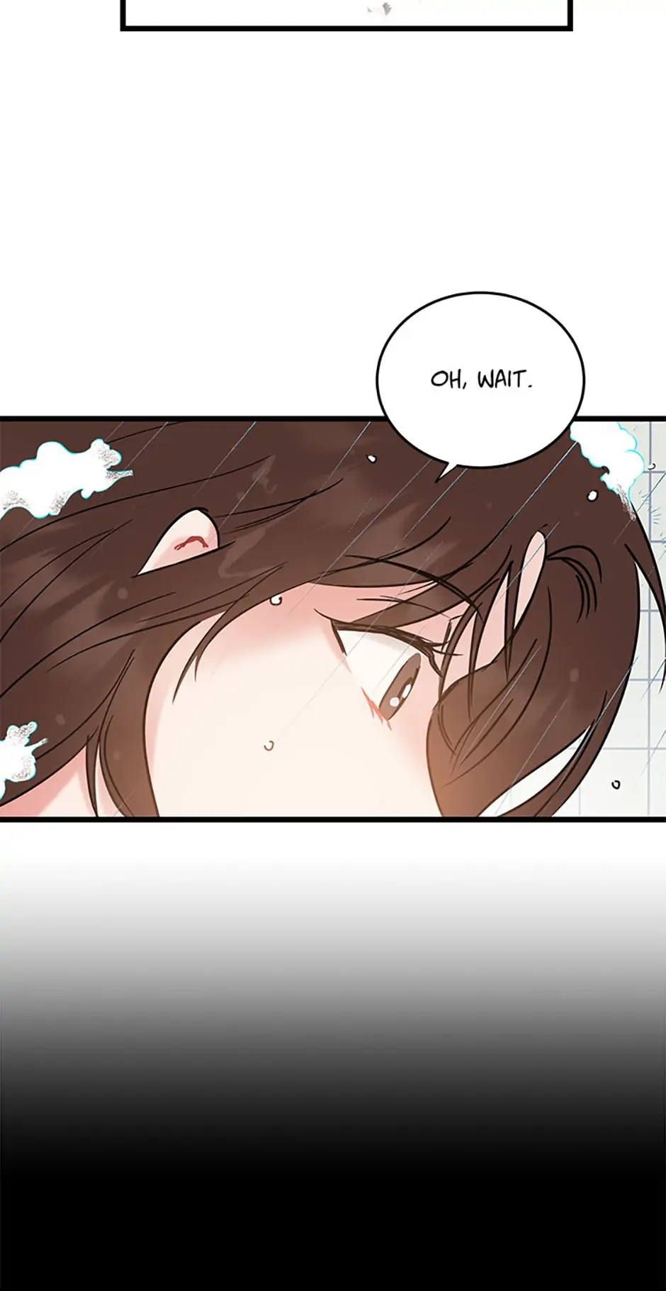 The Dignity Of Romance chapter 15 page 22