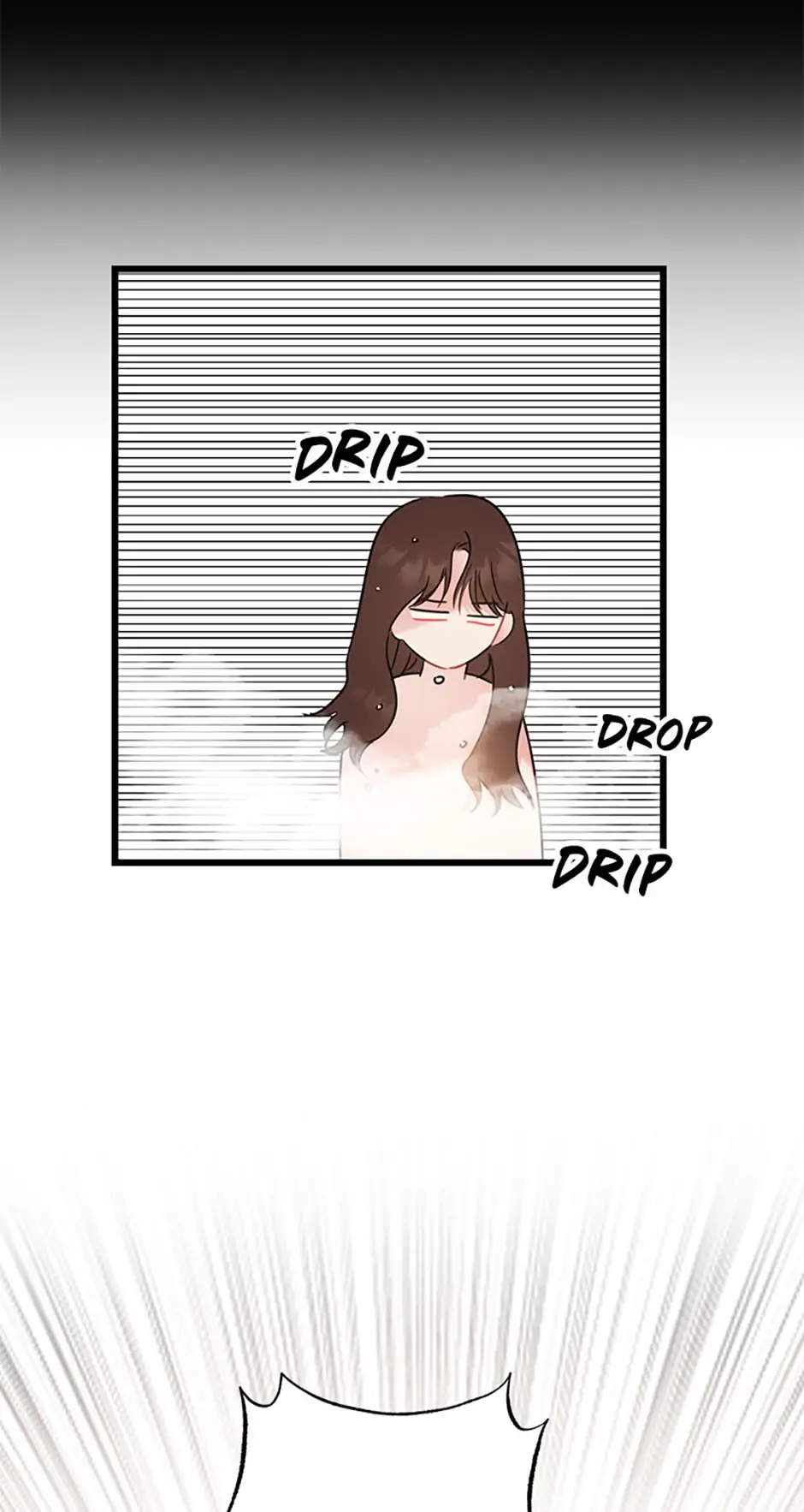 The Dignity Of Romance chapter 15 page 31