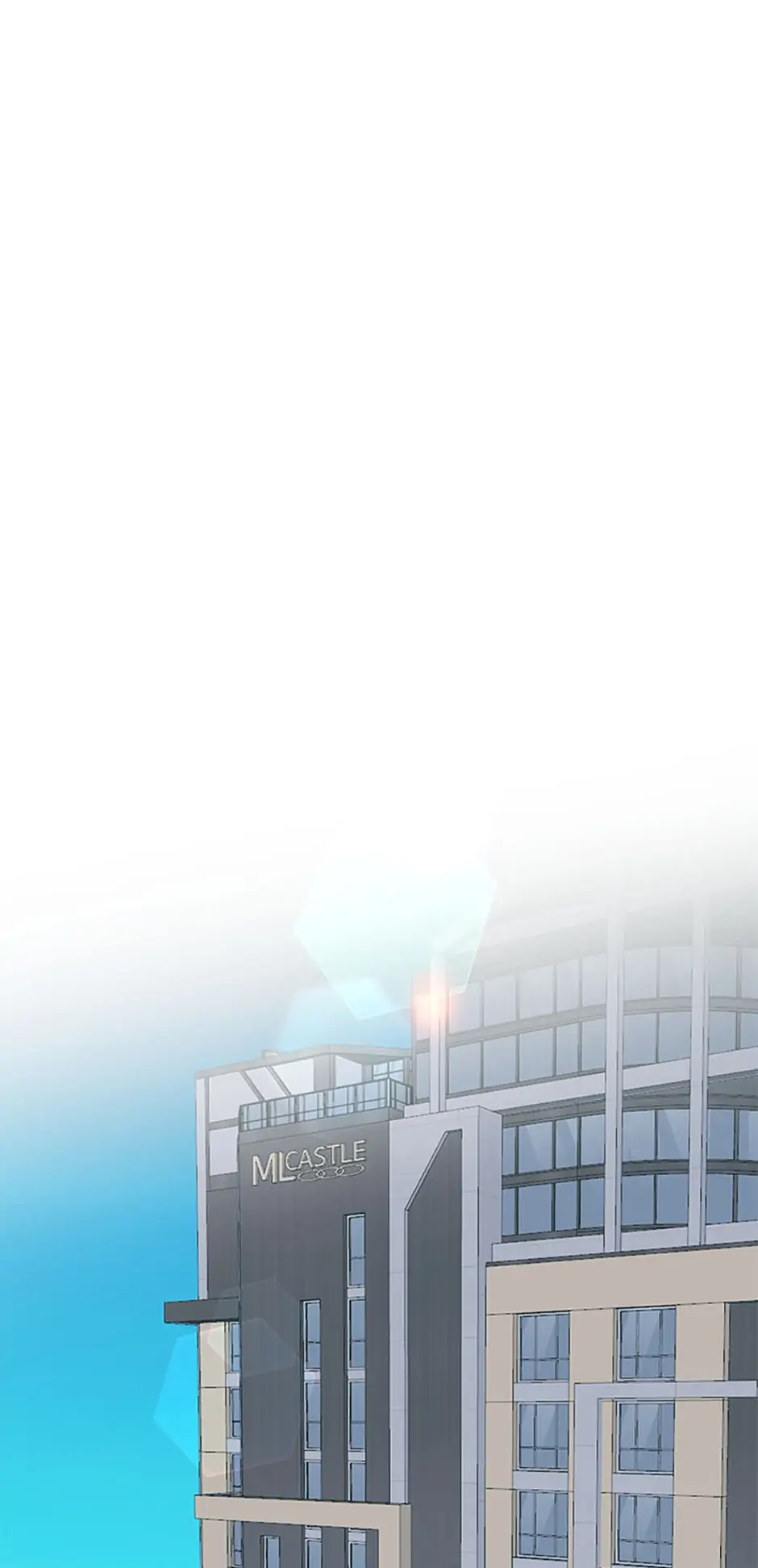 The Dignity Of Romance chapter 15 page 33