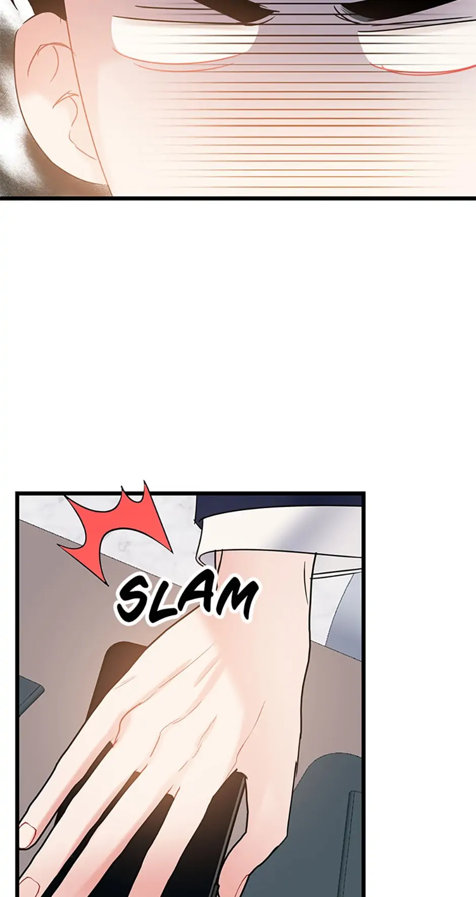 The Dignity Of Romance chapter 16 page 26