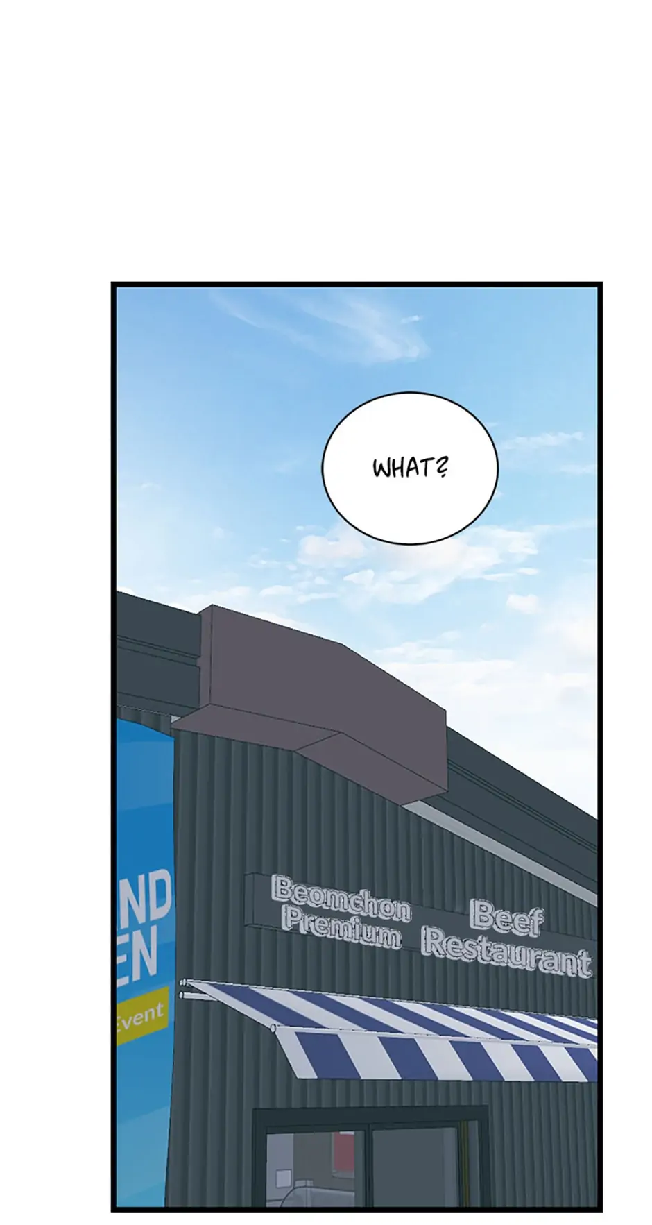 The Dignity Of Romance chapter 16 page 30