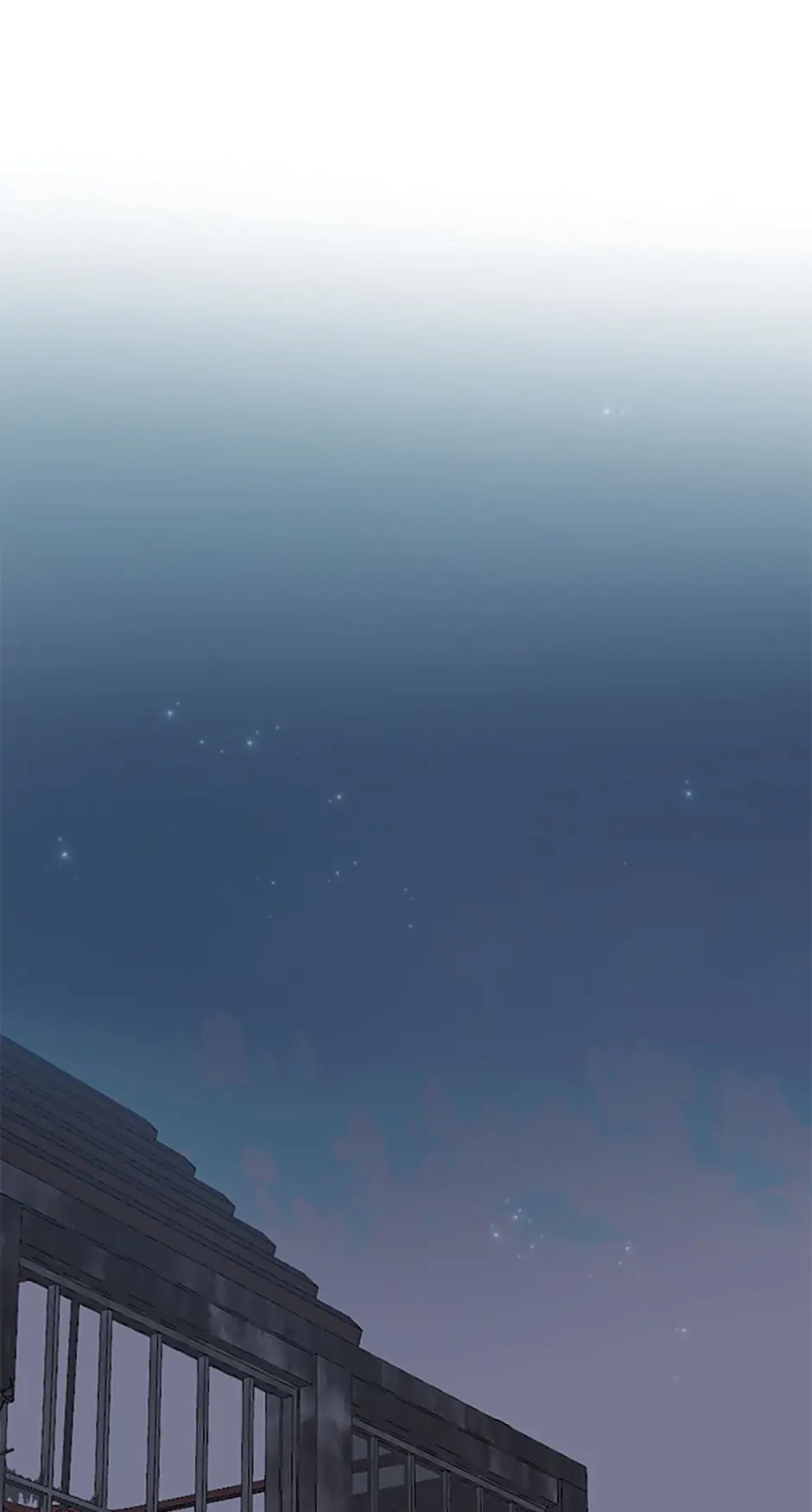 The Dignity Of Romance chapter 16 page 45