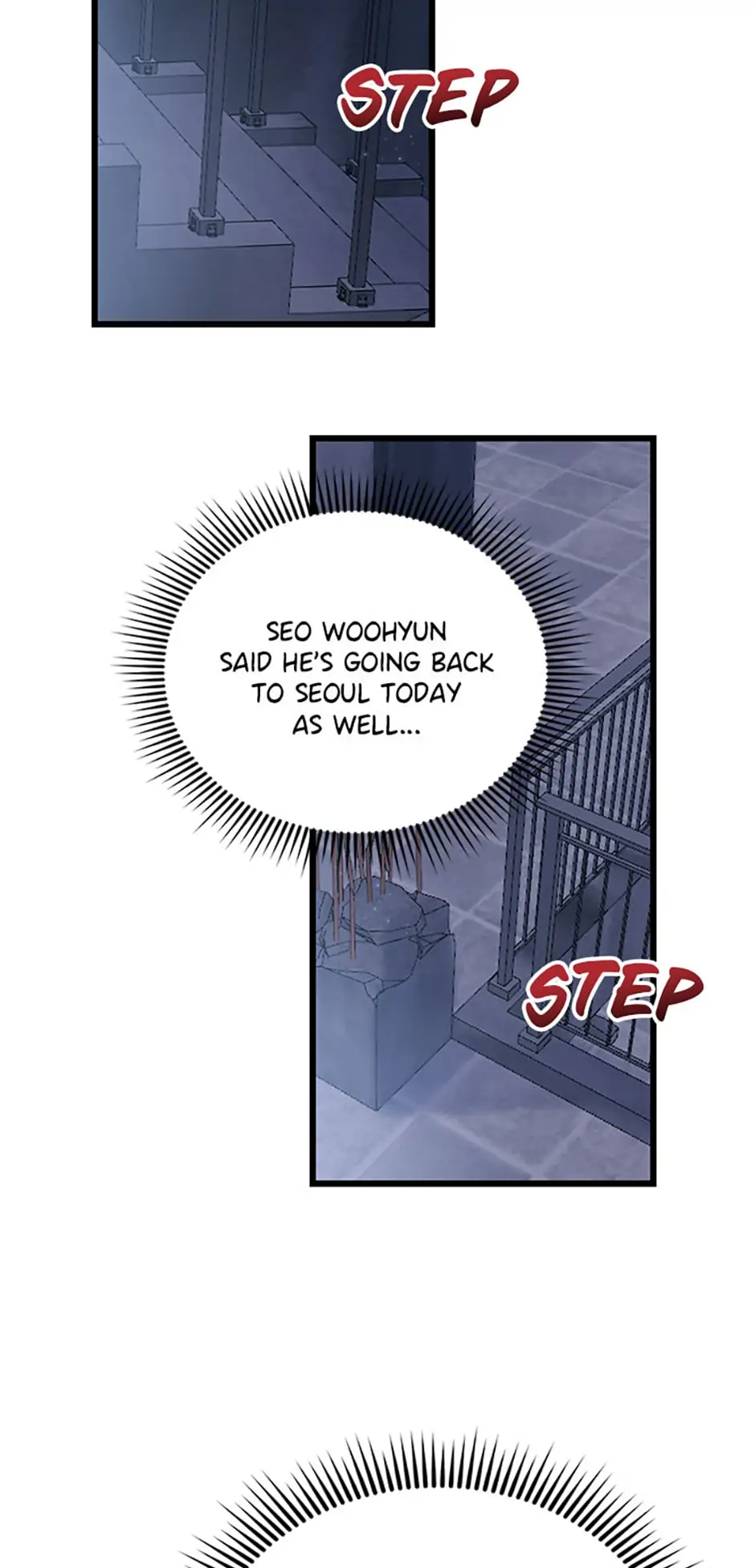 The Dignity Of Romance chapter 16 page 55