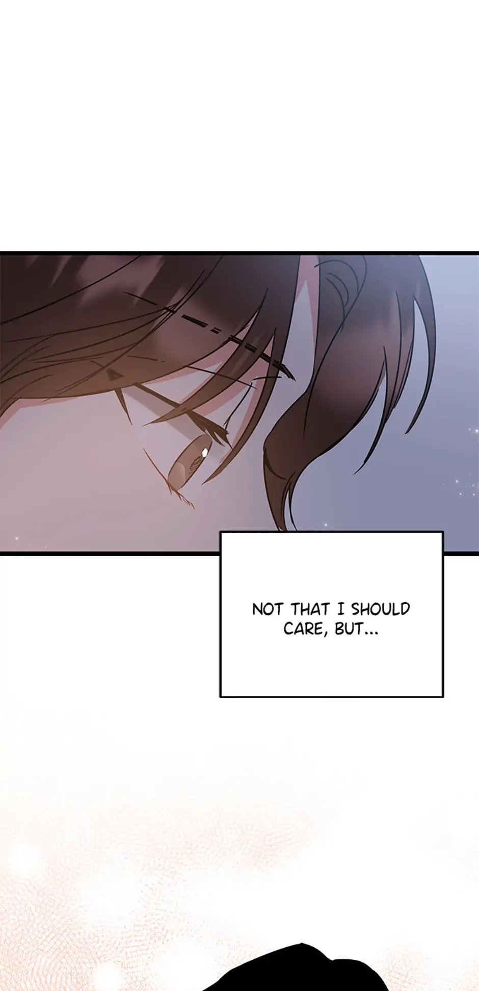 The Dignity Of Romance chapter 17 page 23
