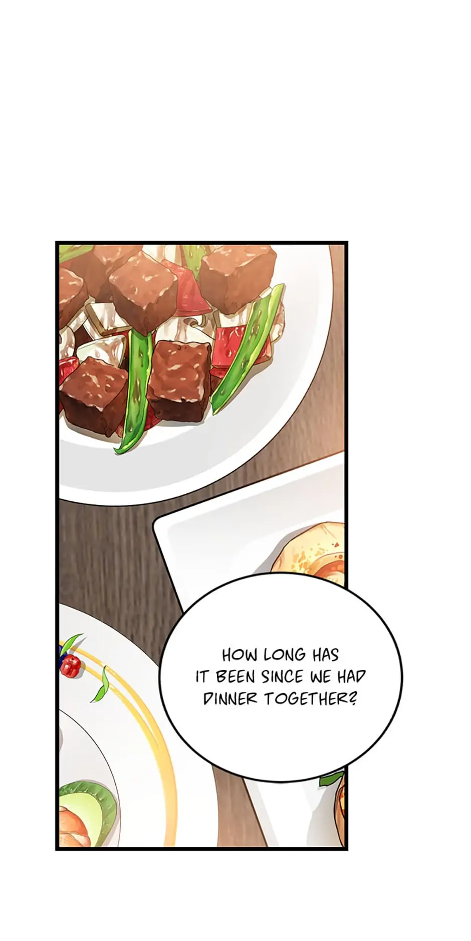 The Dignity Of Romance chapter 17 page 41