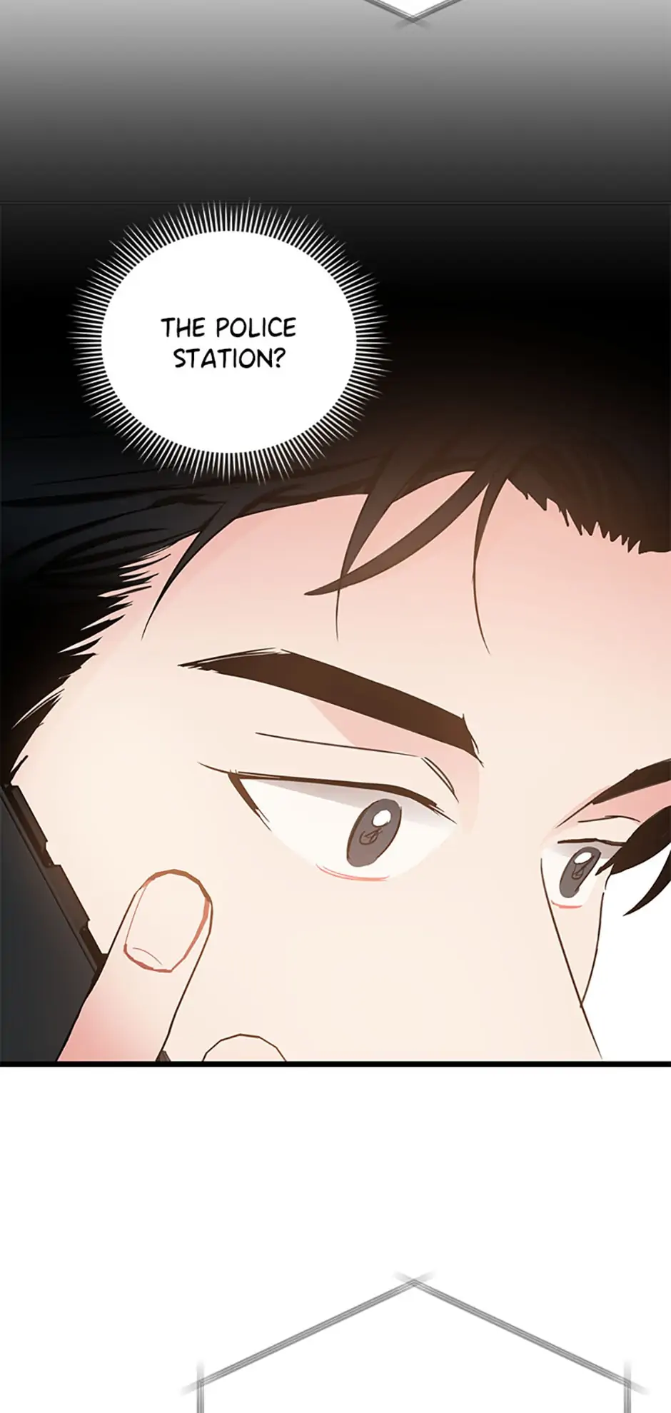 The Dignity Of Romance chapter 17 page 48