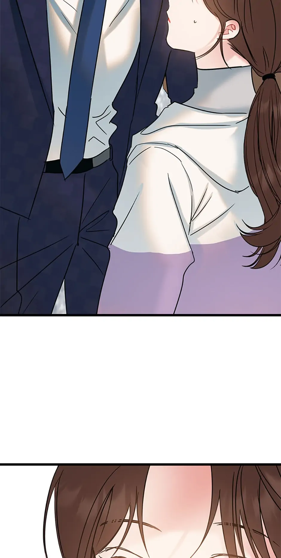 The Dignity Of Romance chapter 18 page 16