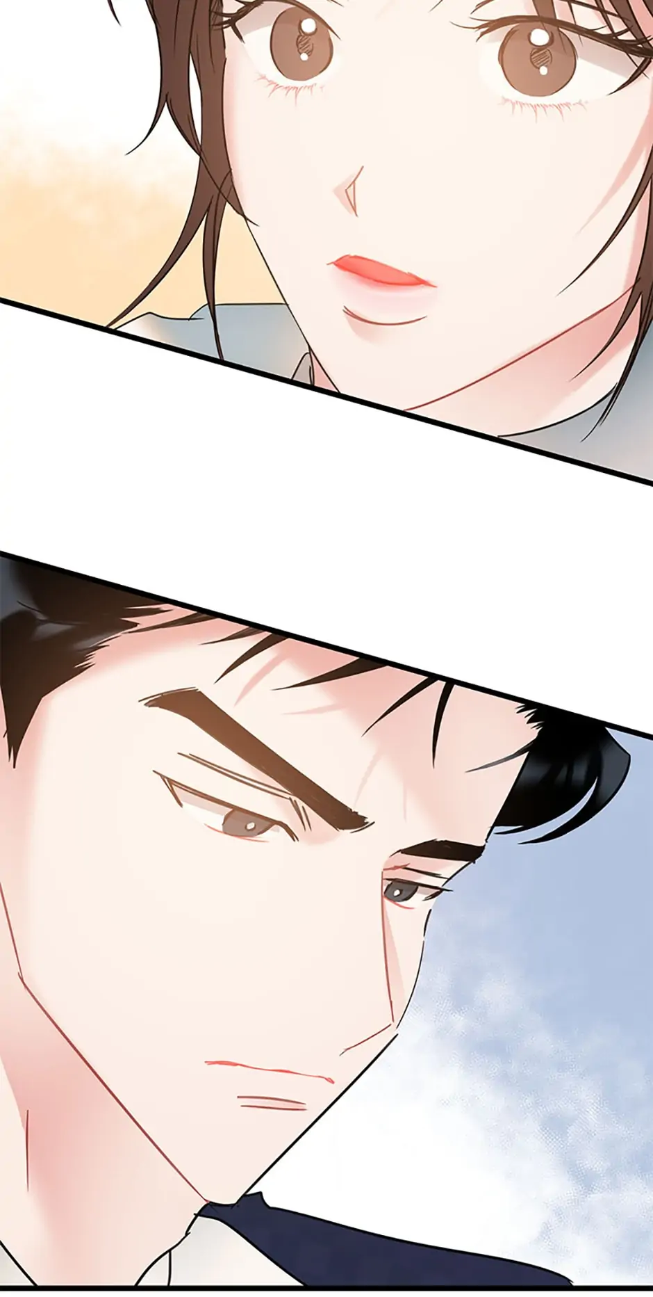 The Dignity Of Romance chapter 18 page 17