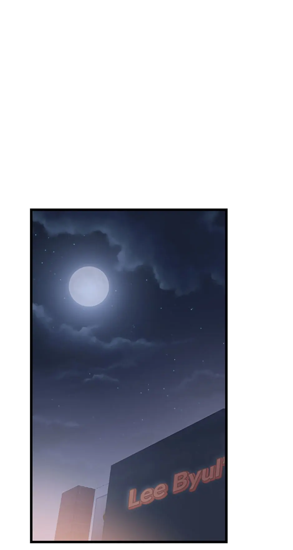 The Dignity Of Romance chapter 18 page 29
