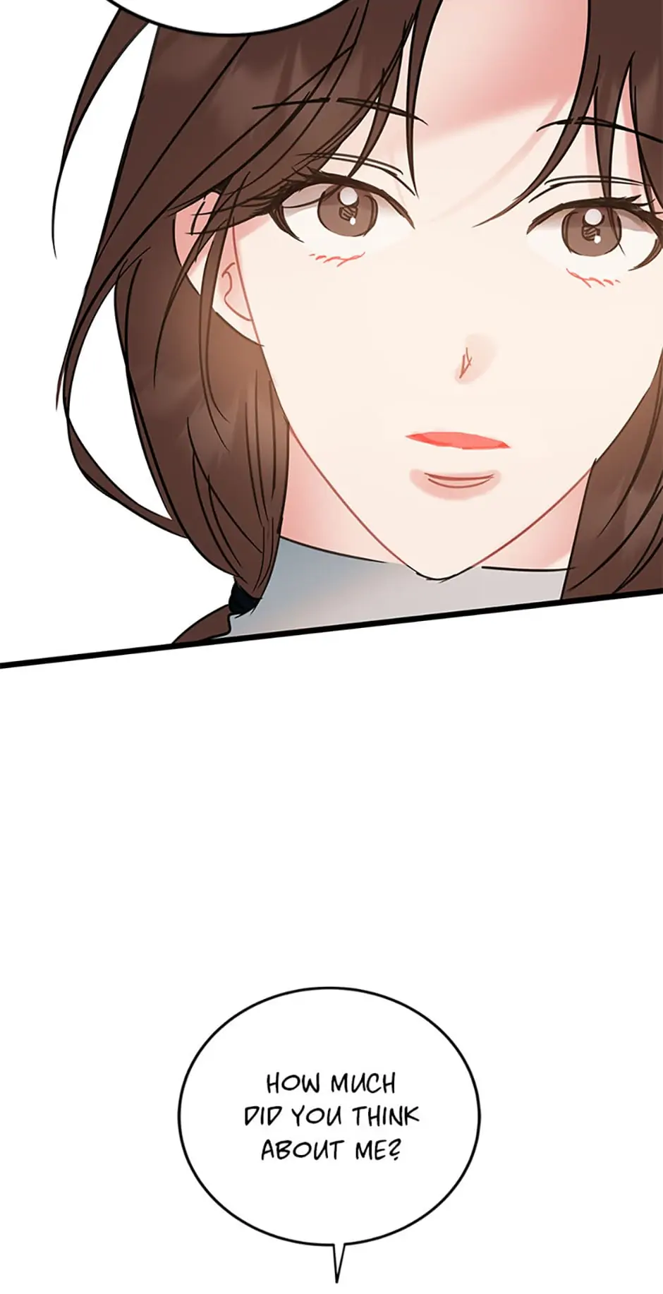 The Dignity Of Romance chapter 18 page 45