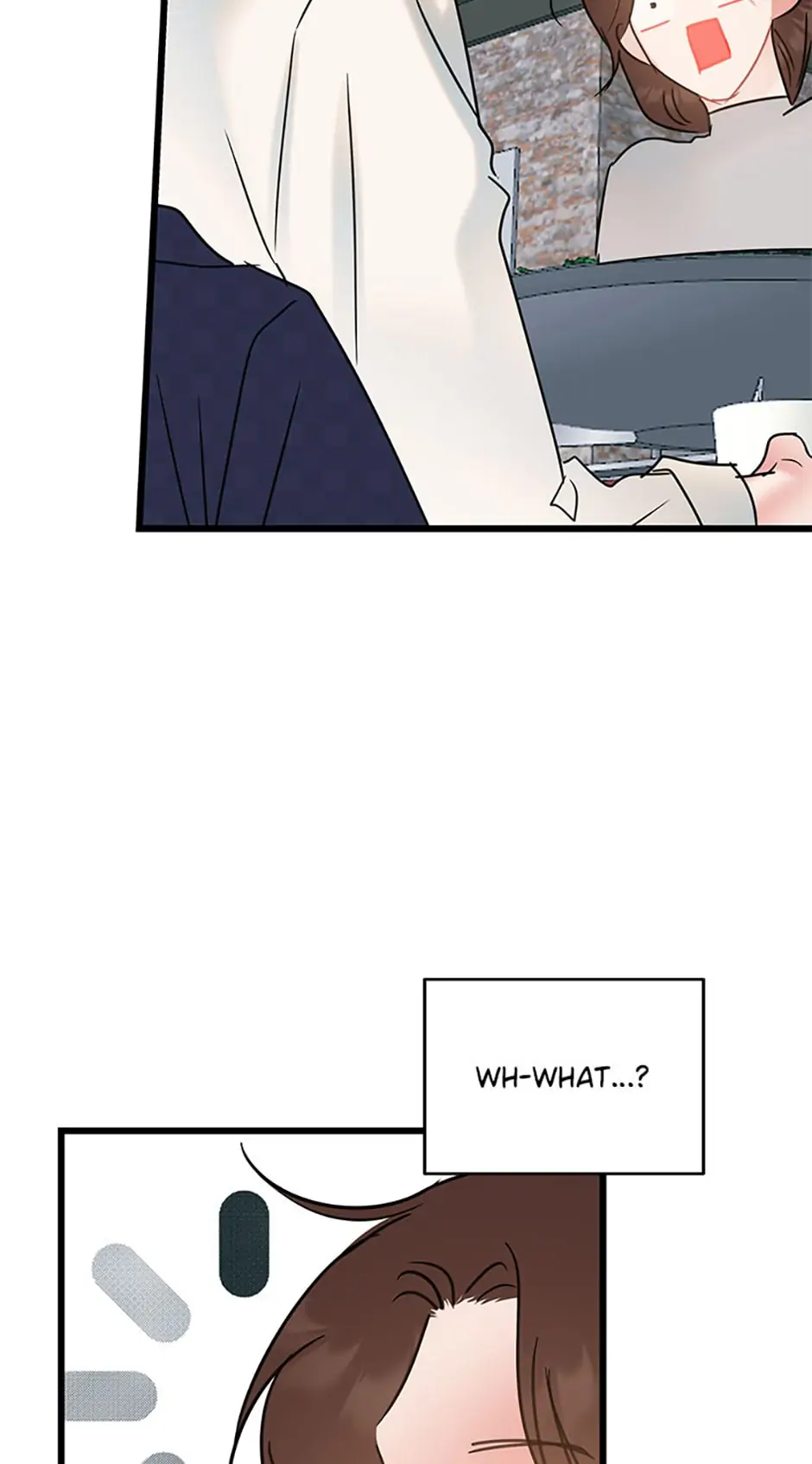 The Dignity Of Romance chapter 18 page 49