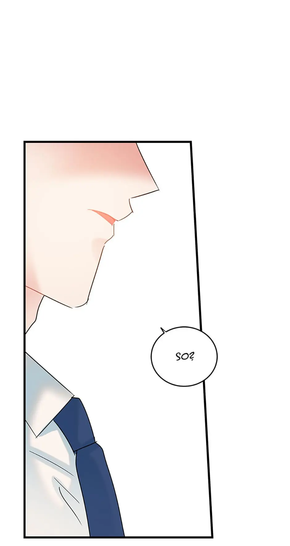 The Dignity Of Romance chapter 18 page 52