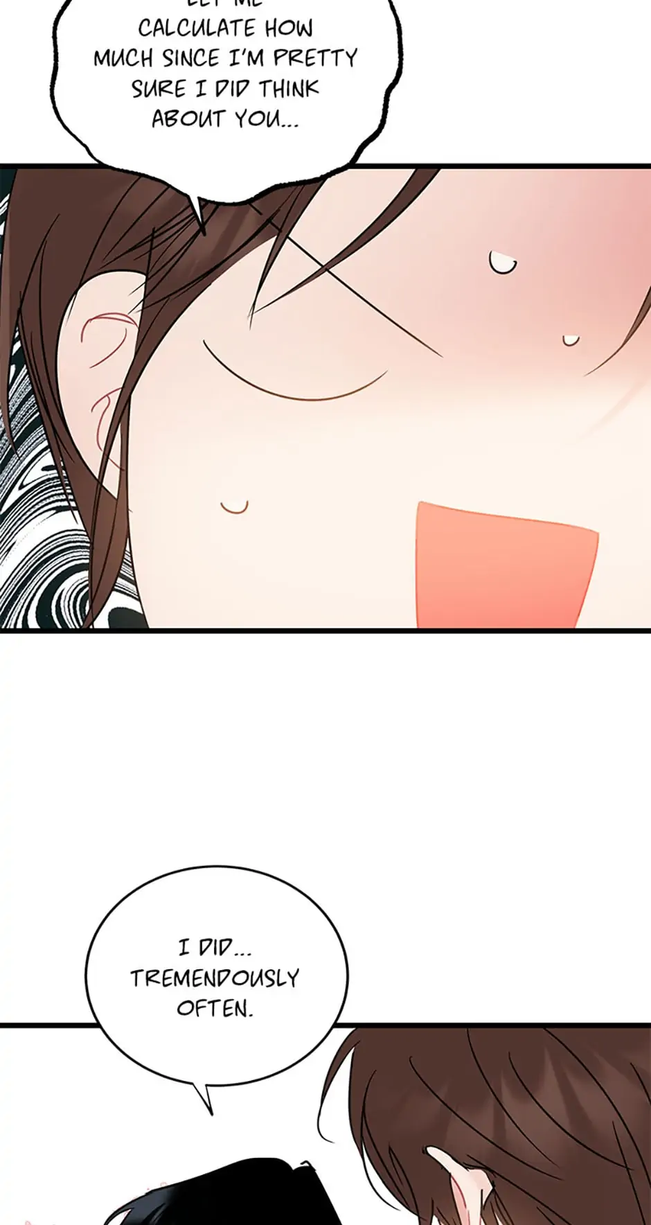 The Dignity Of Romance chapter 18 page 54