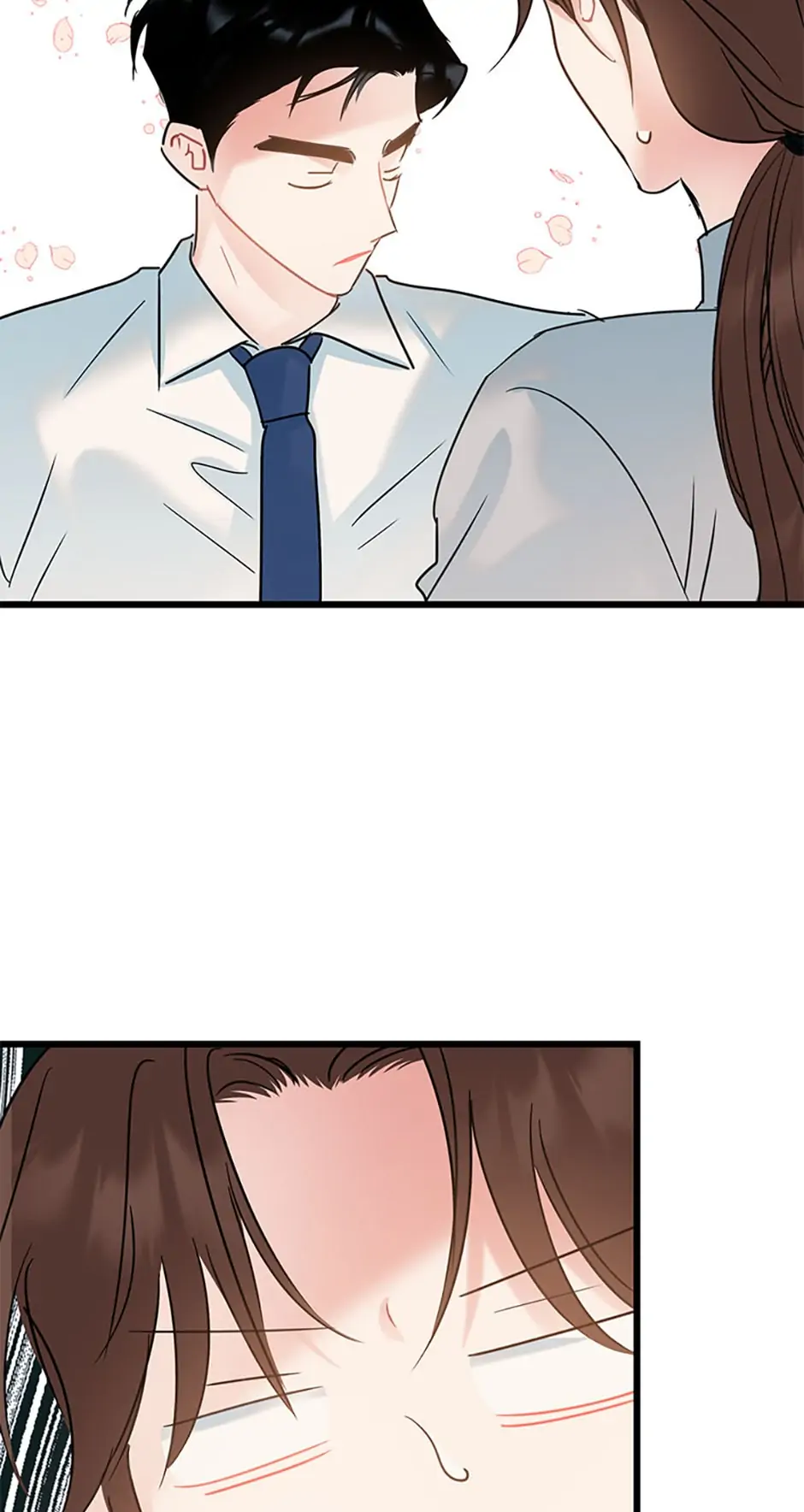 The Dignity Of Romance chapter 18 page 55