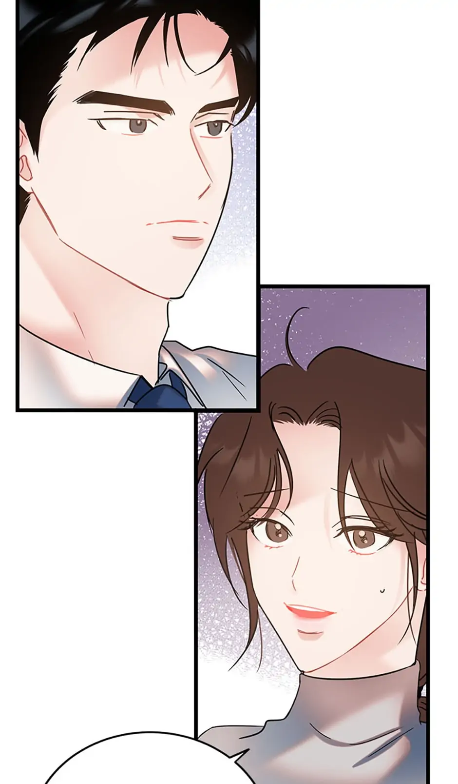 The Dignity Of Romance chapter 19 page 12