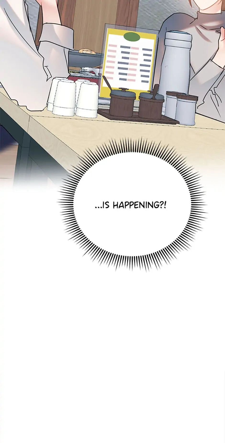 The Dignity Of Romance chapter 19 page 26