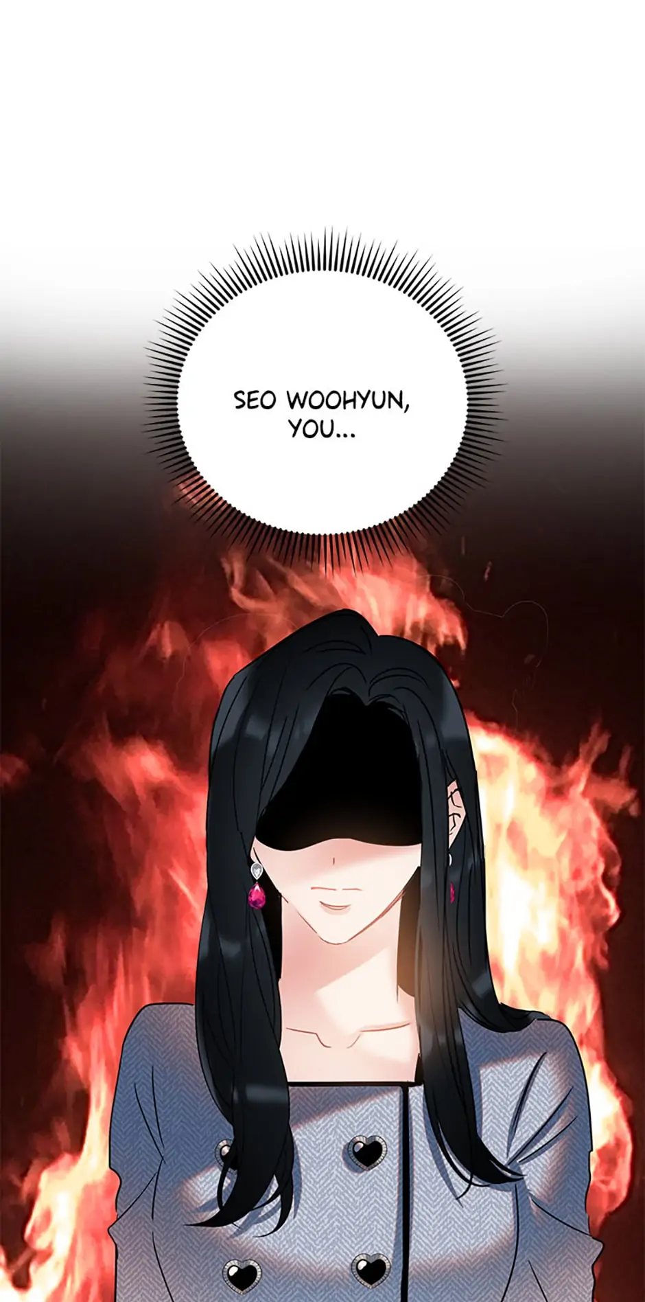 The Dignity Of Romance chapter 19 page 39