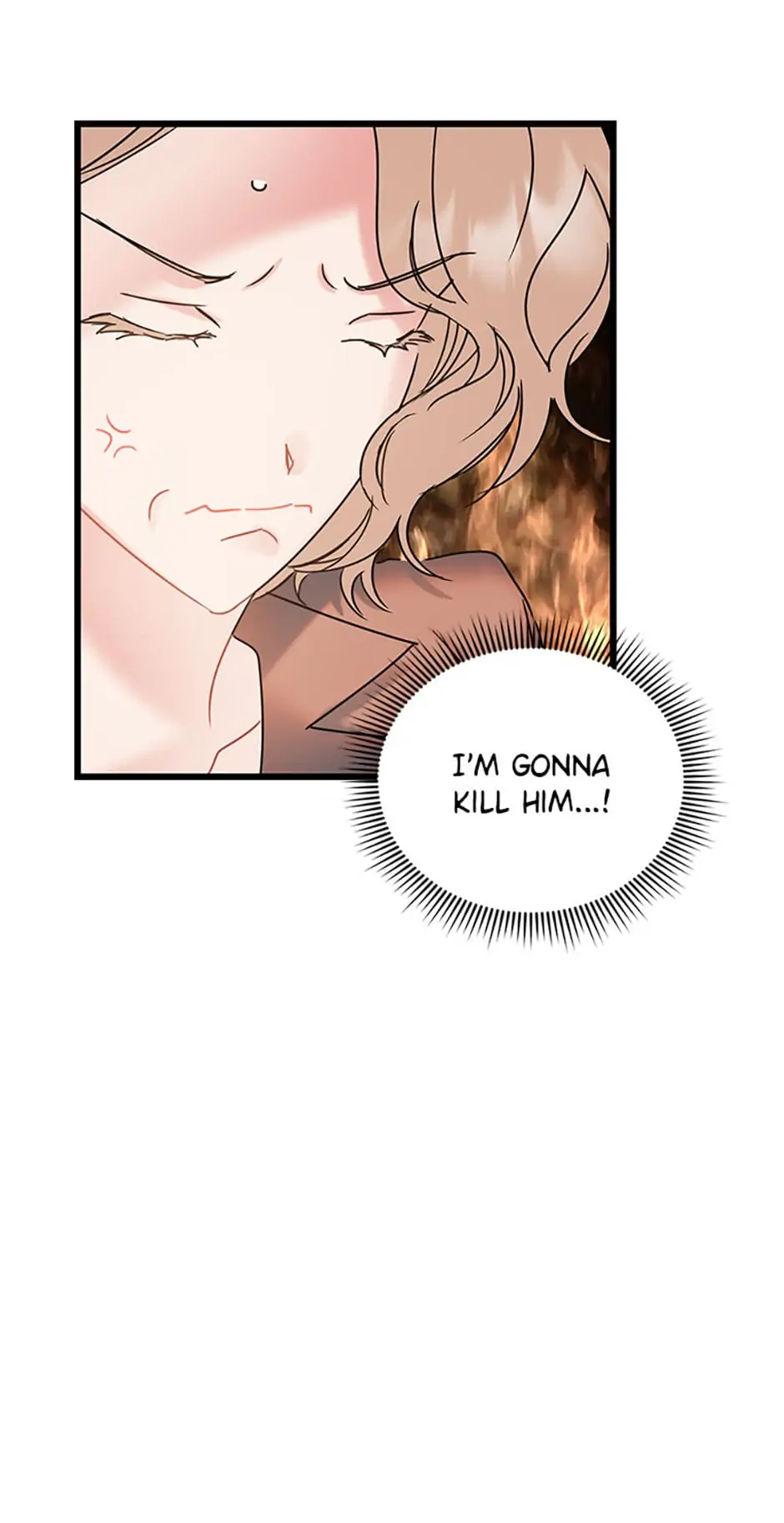 The Dignity Of Romance chapter 19 page 46