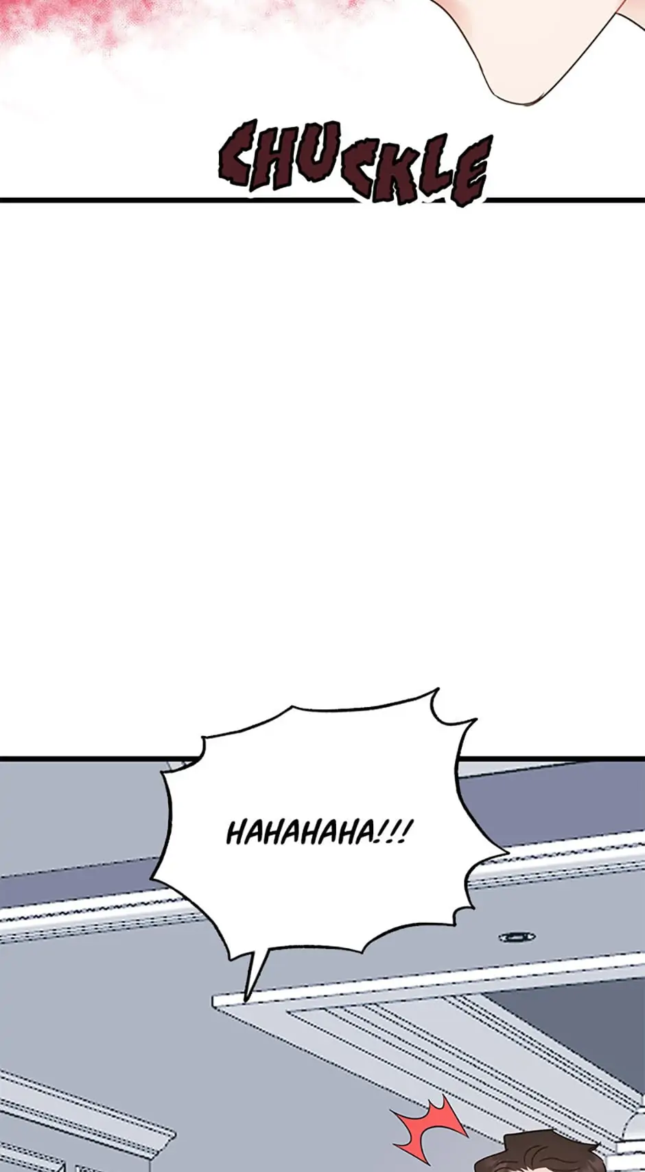 The Dignity Of Romance chapter 19 page 52