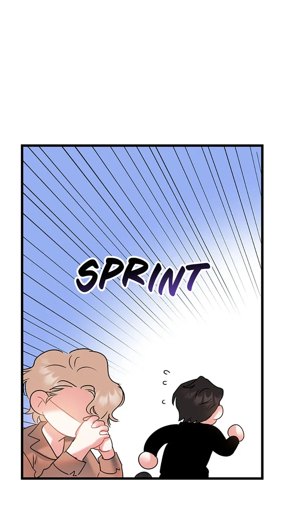The Dignity Of Romance chapter 19 page 58