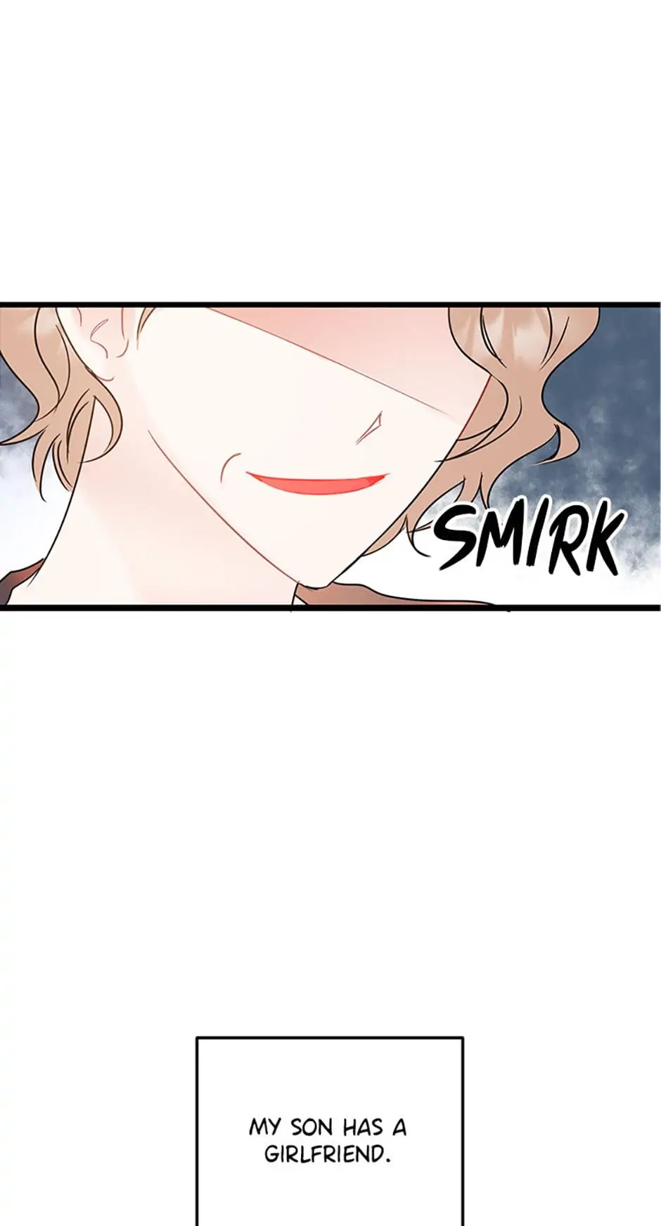 The Dignity Of Romance chapter 19 page 59