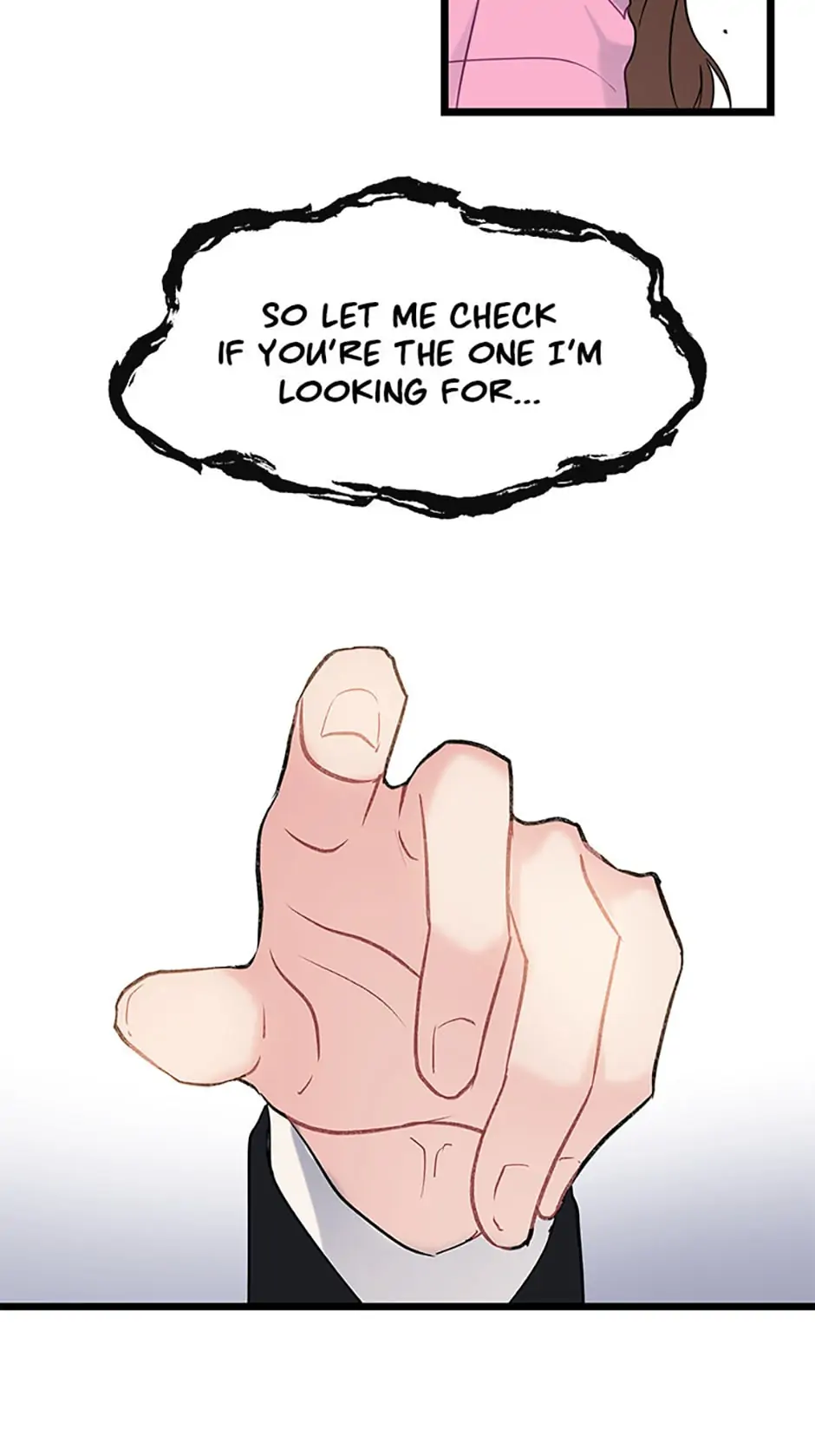 The Dignity Of Romance chapter 2 page 13